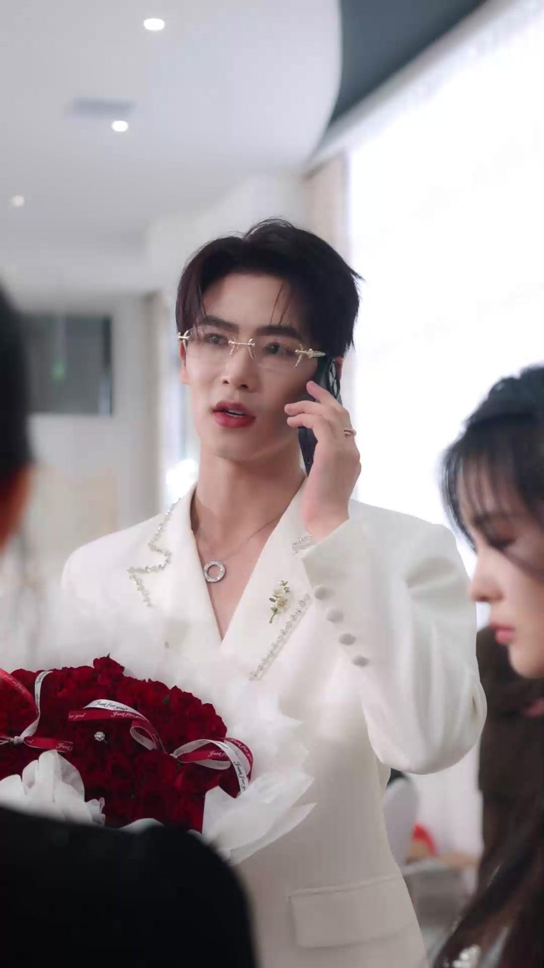 죽고 나서 사랑한다고 하지 마