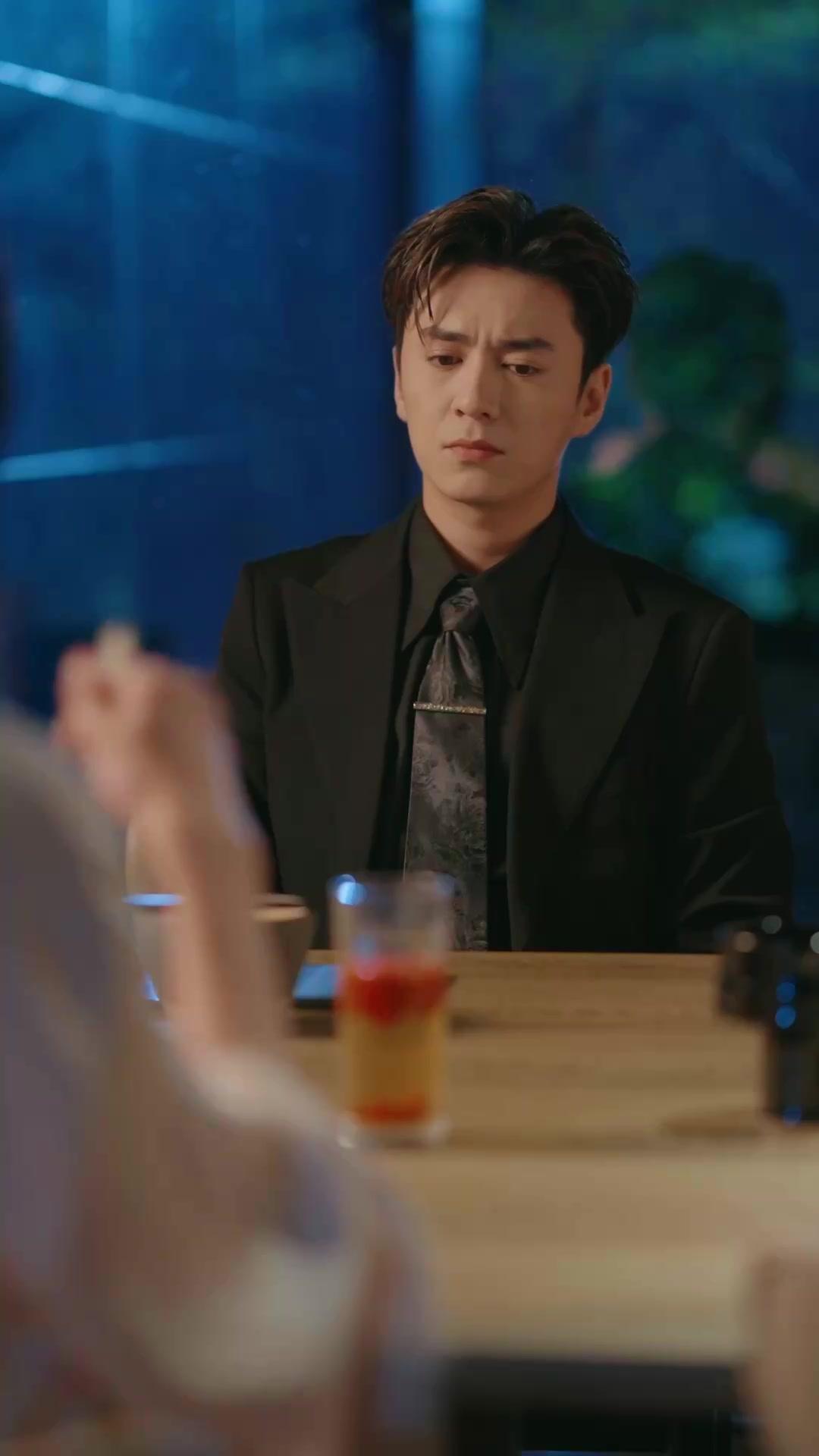 พันธะรักหัวใจร้าง