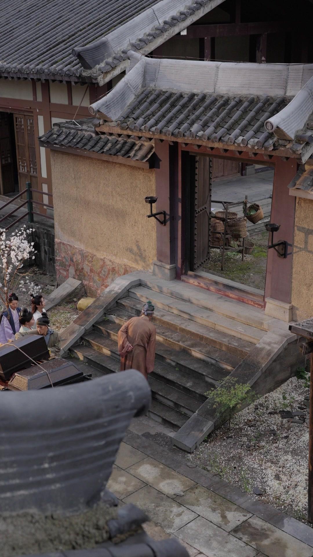 Revancha de la Luna gorda