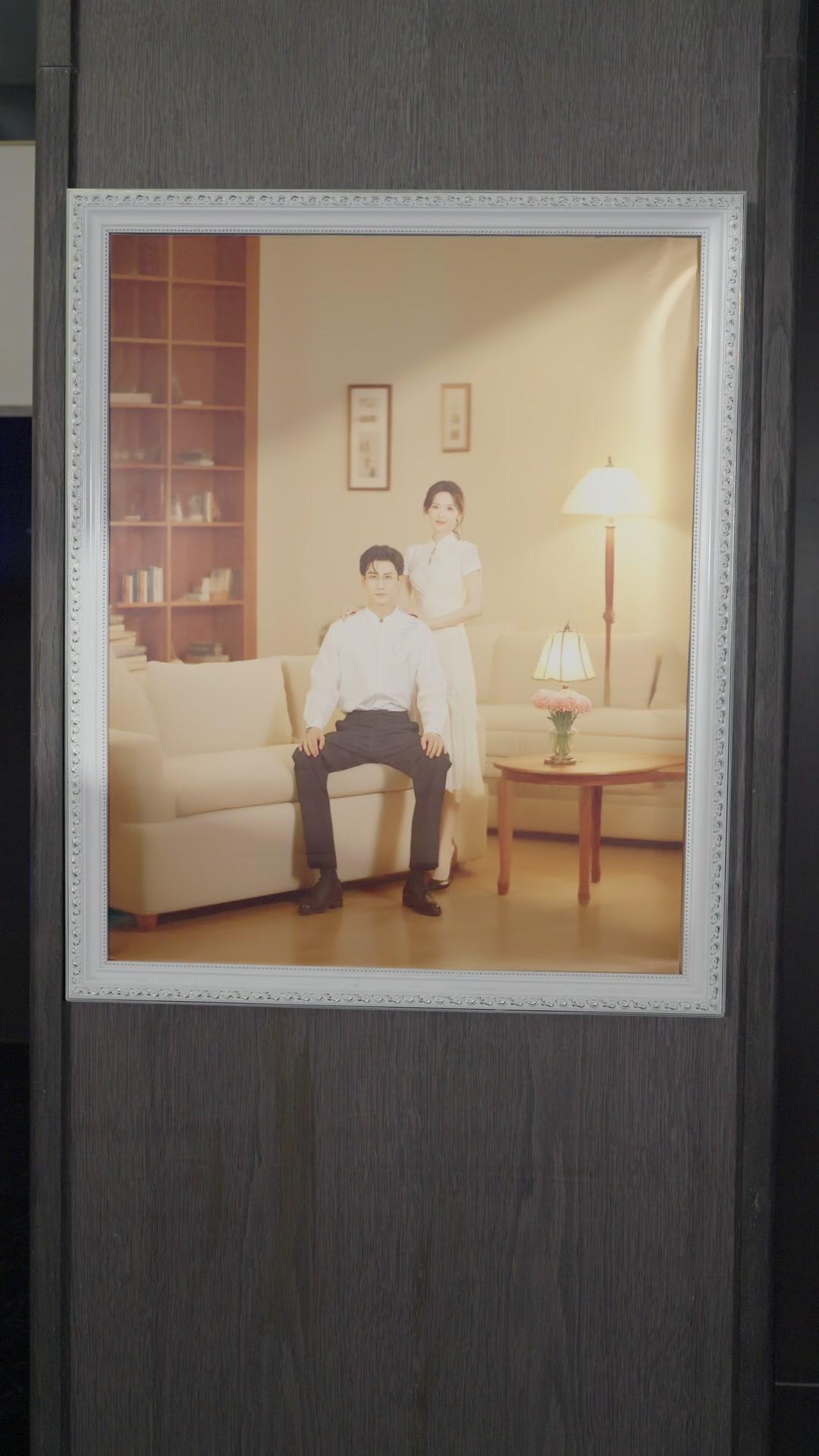 ADIEU L'IMPOSTEUR, BONJOUR MON DESTIN