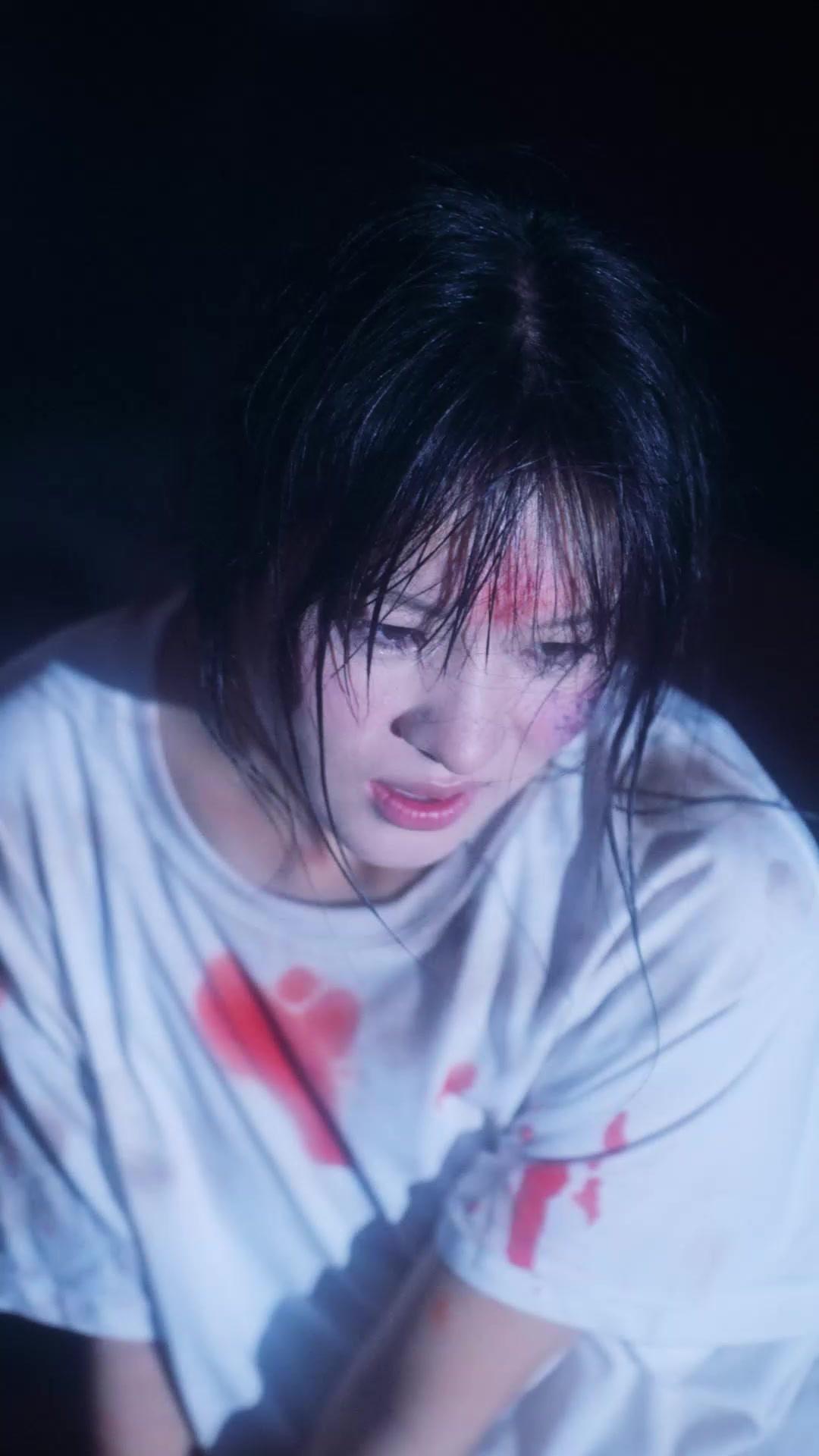 Cinta Dalam Ujian Waktu