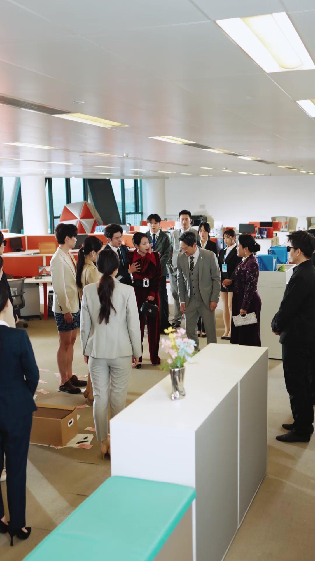 Give Me $250? You're Doomed!