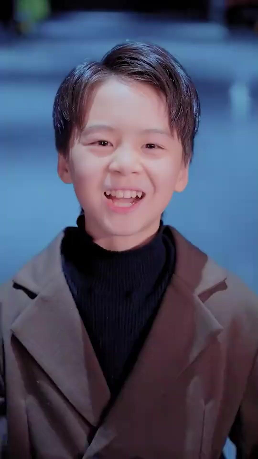 Kehebatan Si Dewa Biliard