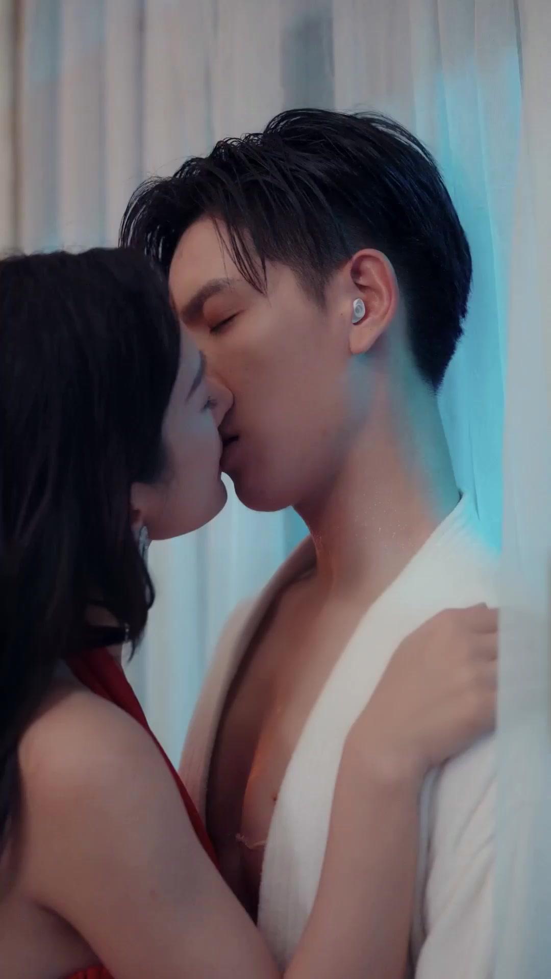 A Face Stolen, Hearts Betrayed