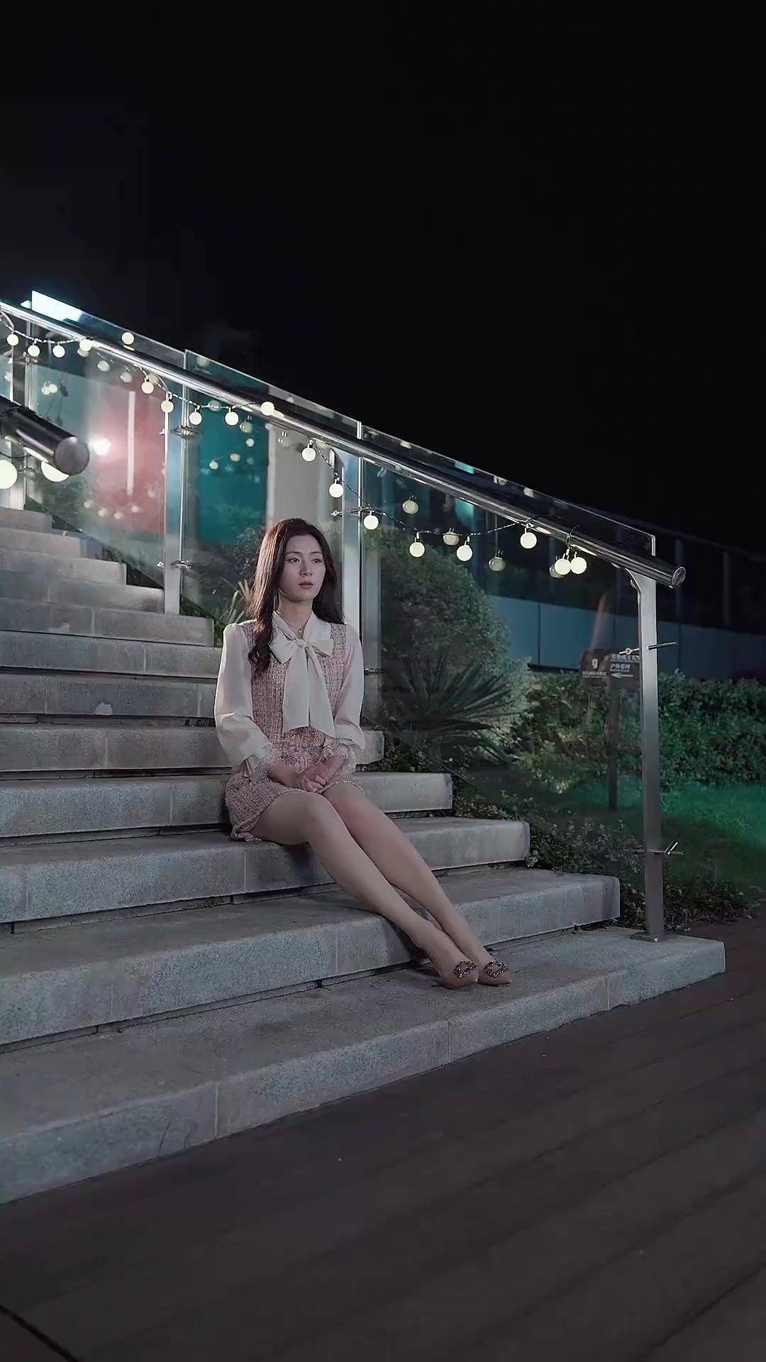 Hạnh Phúc Sau Chia Tay