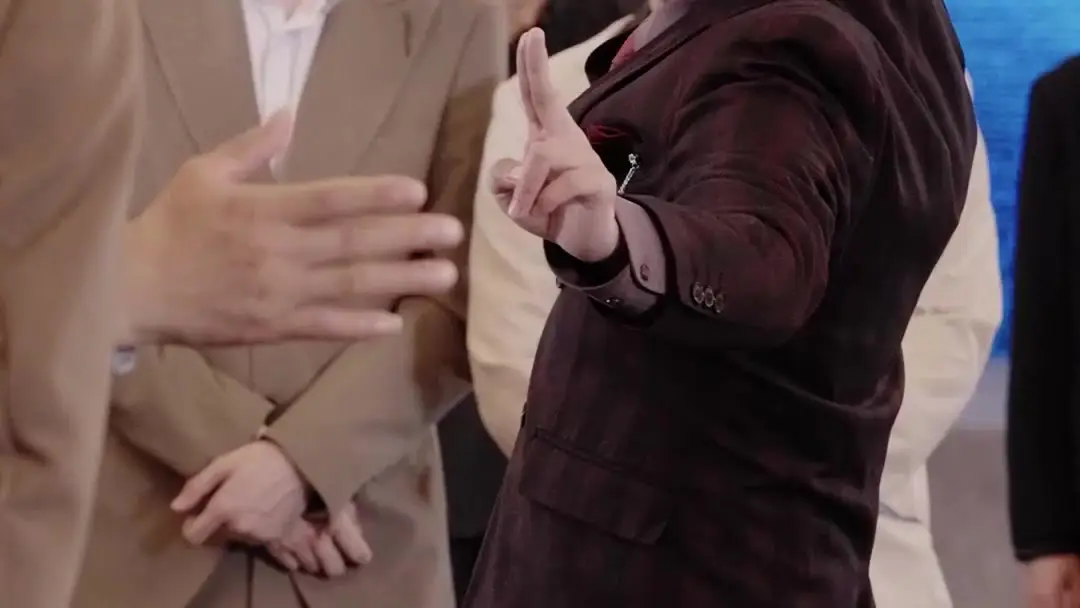 Rise of the Fallen Lord: When Dragons Meet Steel