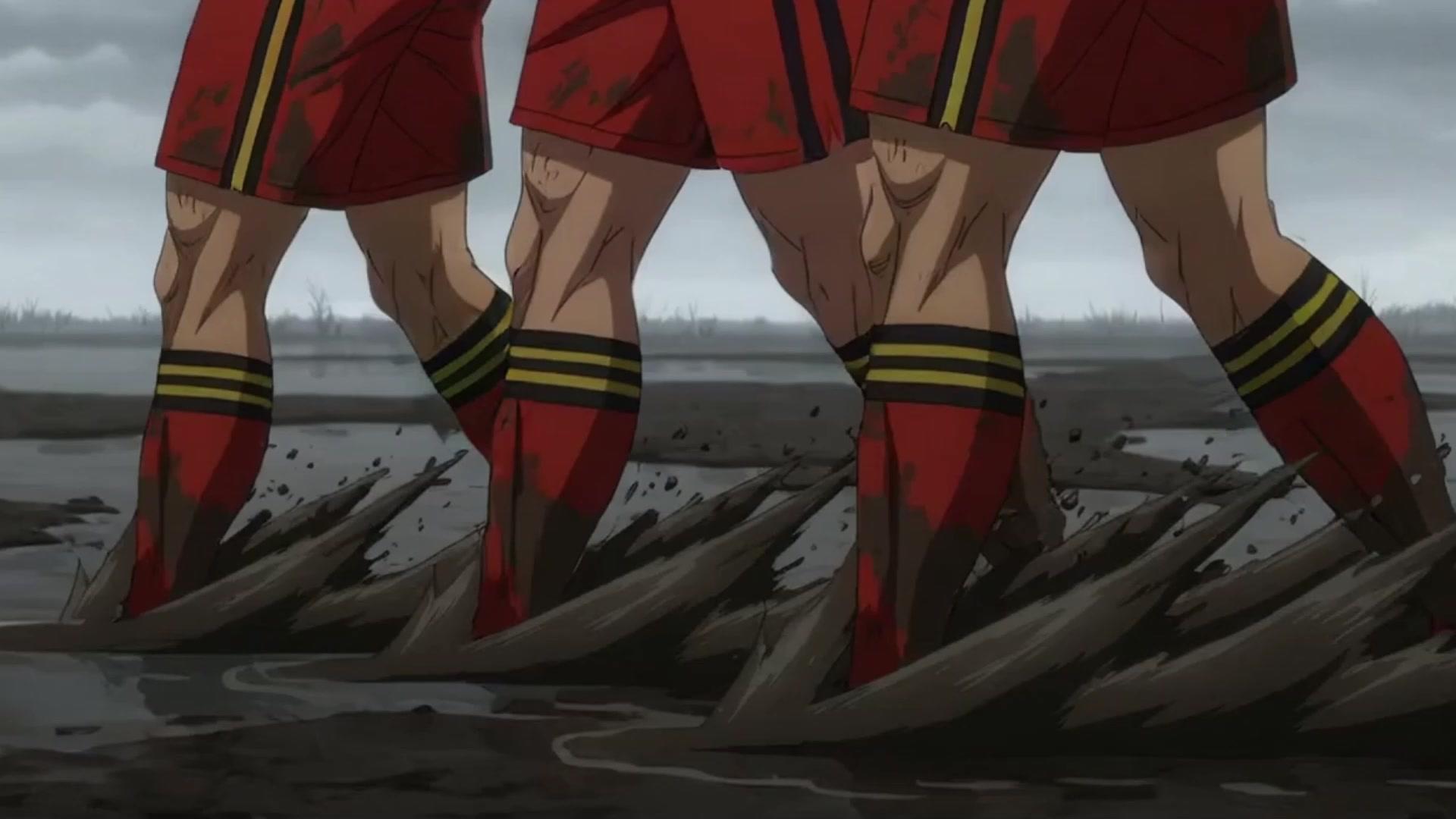 Harapan Sepak Bola Daksia