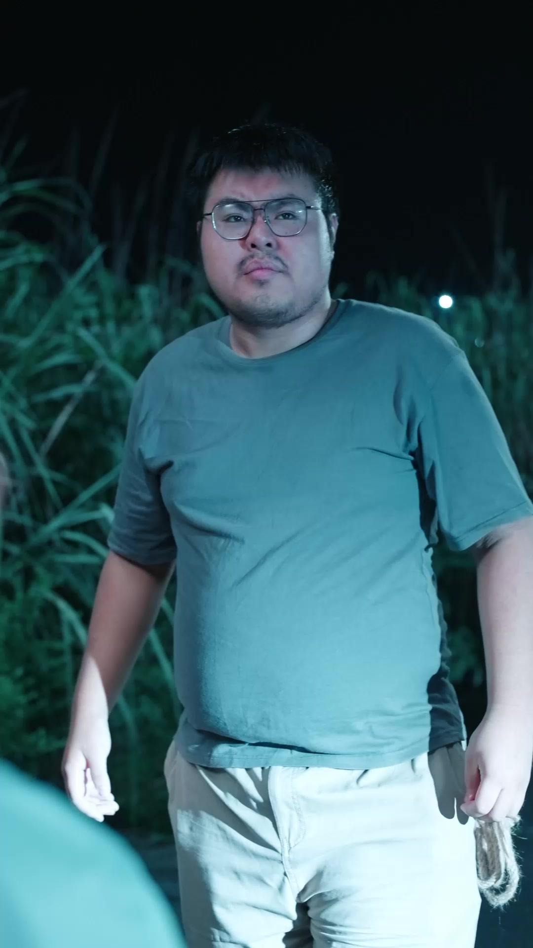 霸道少爺改造計畫