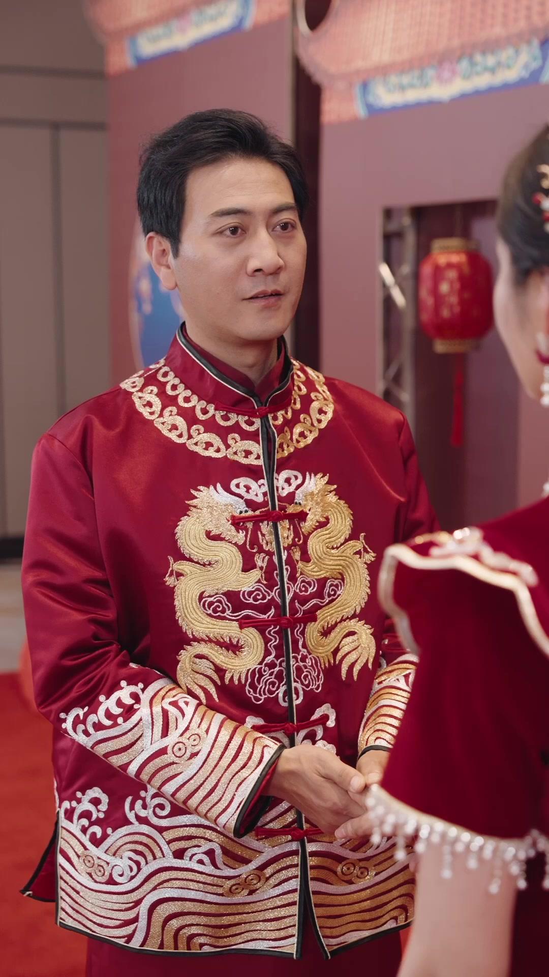 Takdir Mempertemukan Kembali