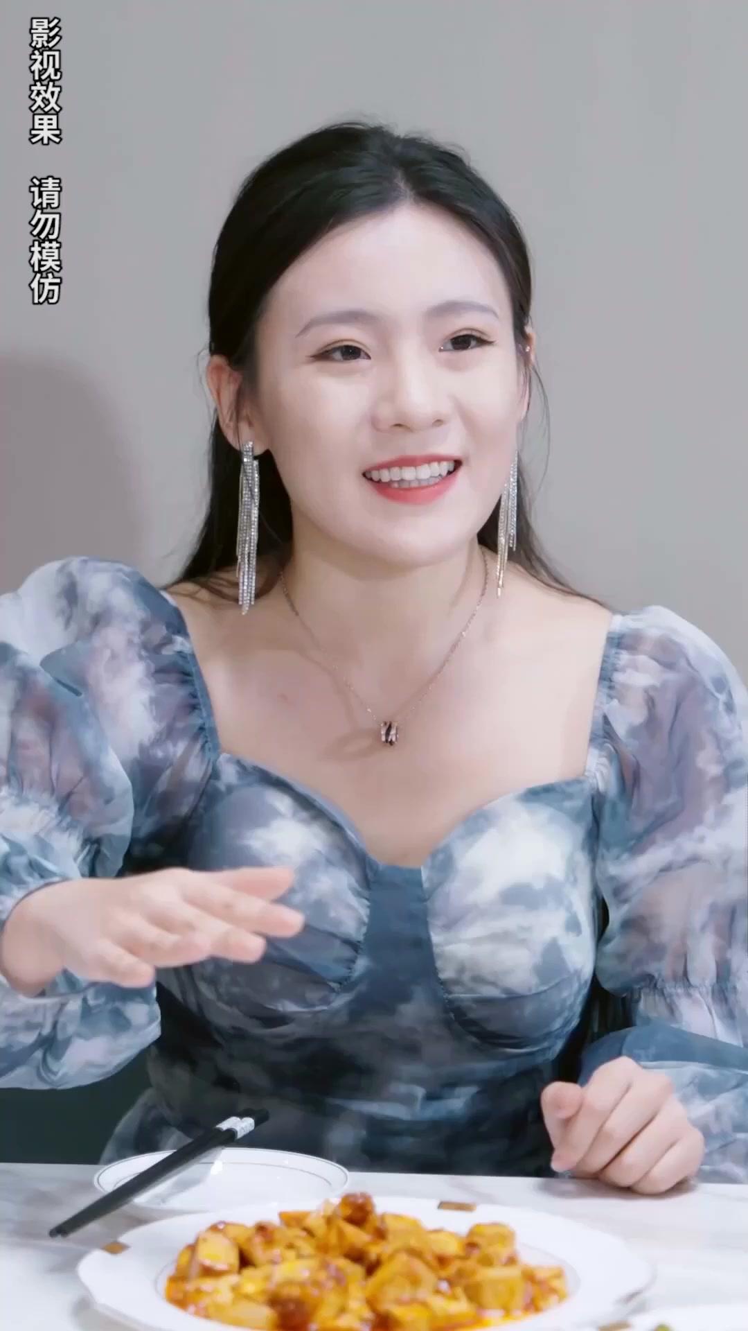 Return for Revenge, The Hidden Heiress