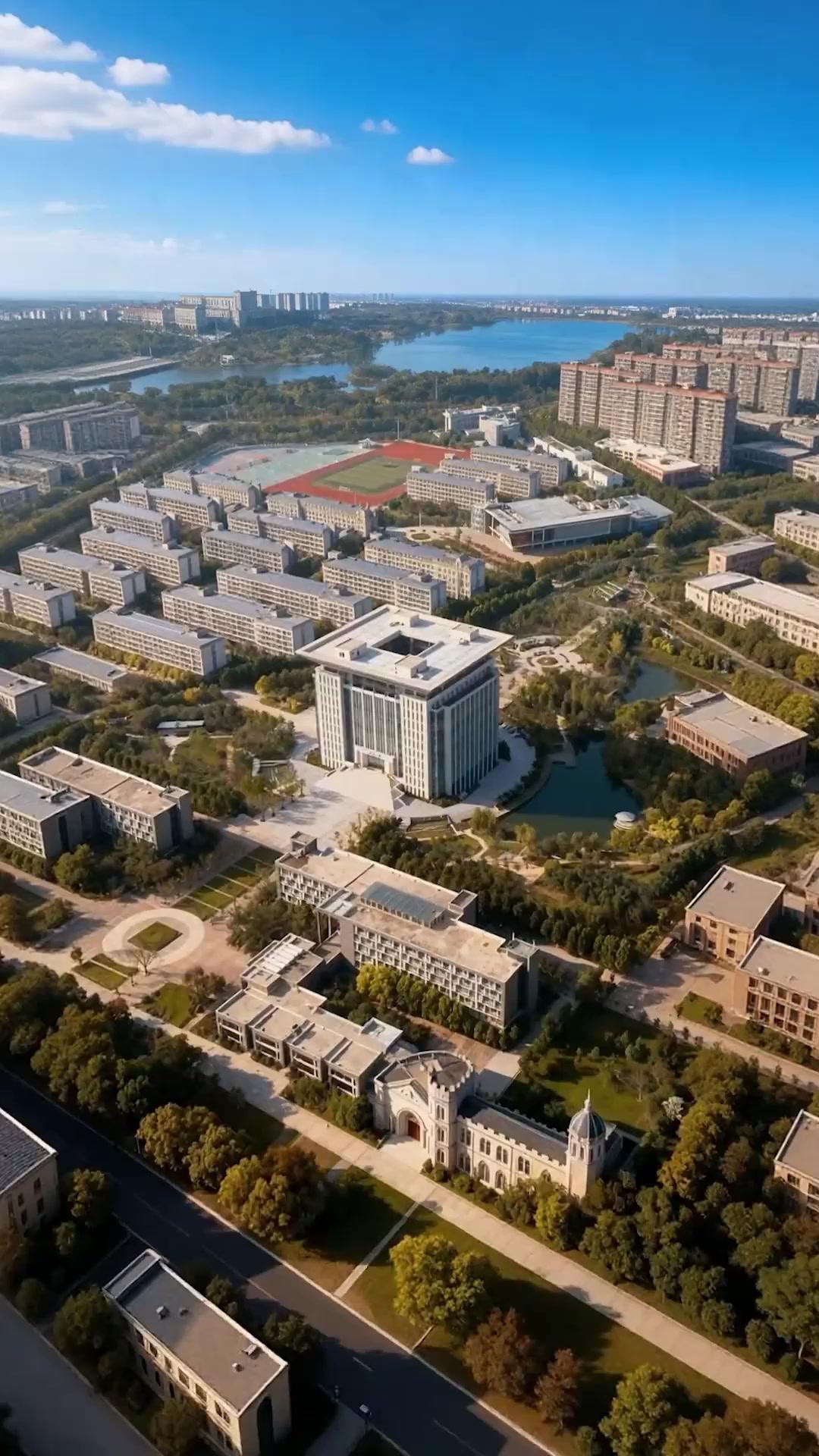 Vệ Sĩ Của Tôi Hơi Ngông