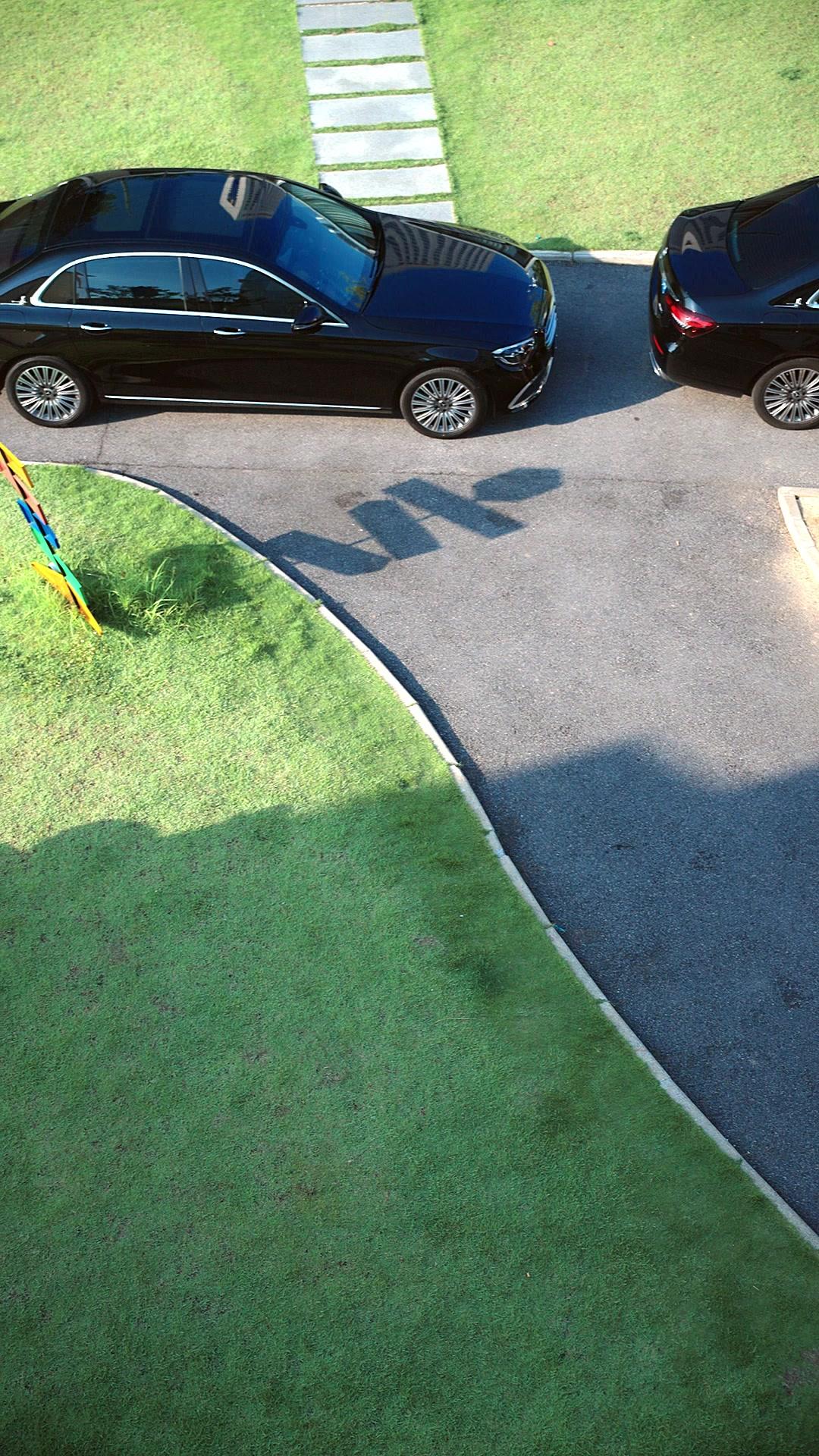 Basta! Non Mi Sposo Più