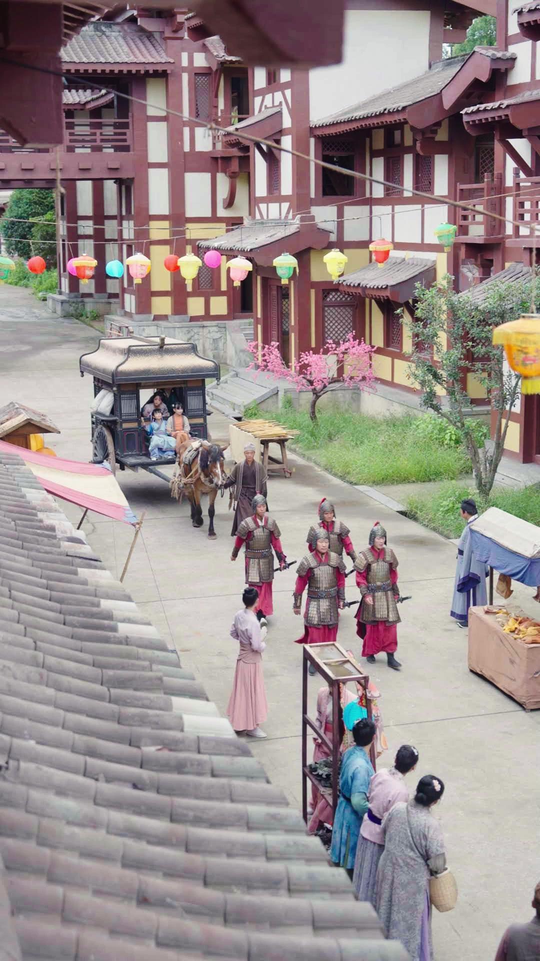 Do Chiqueiro ao Palácio