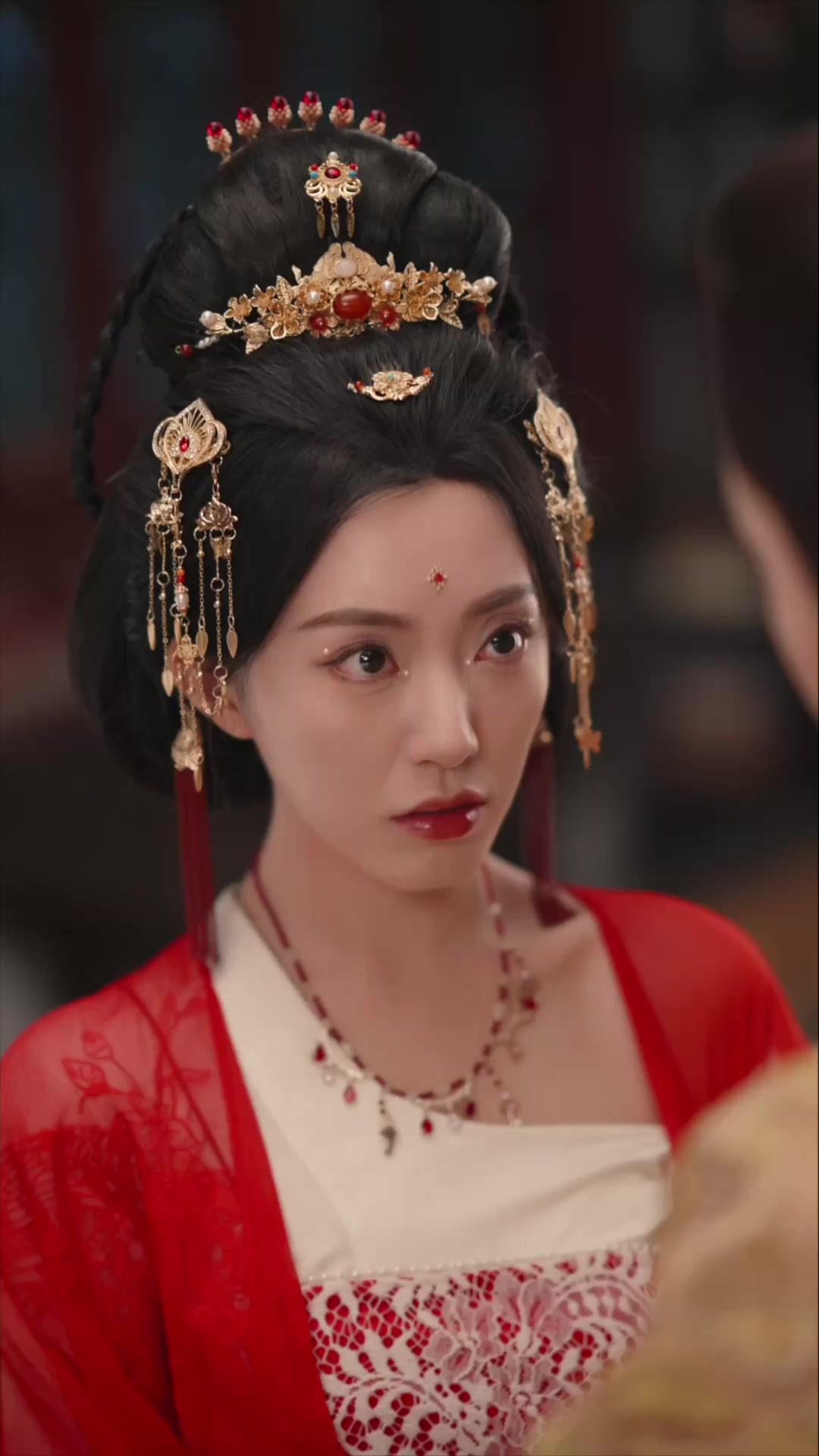 LE MASQUE DE LA VENGEANCE