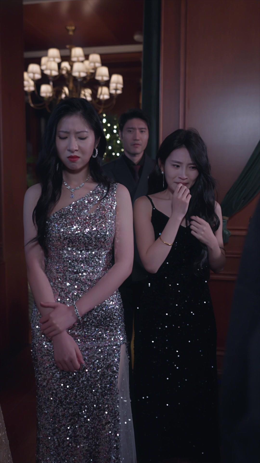 Aku Punya Sistem Ajaib