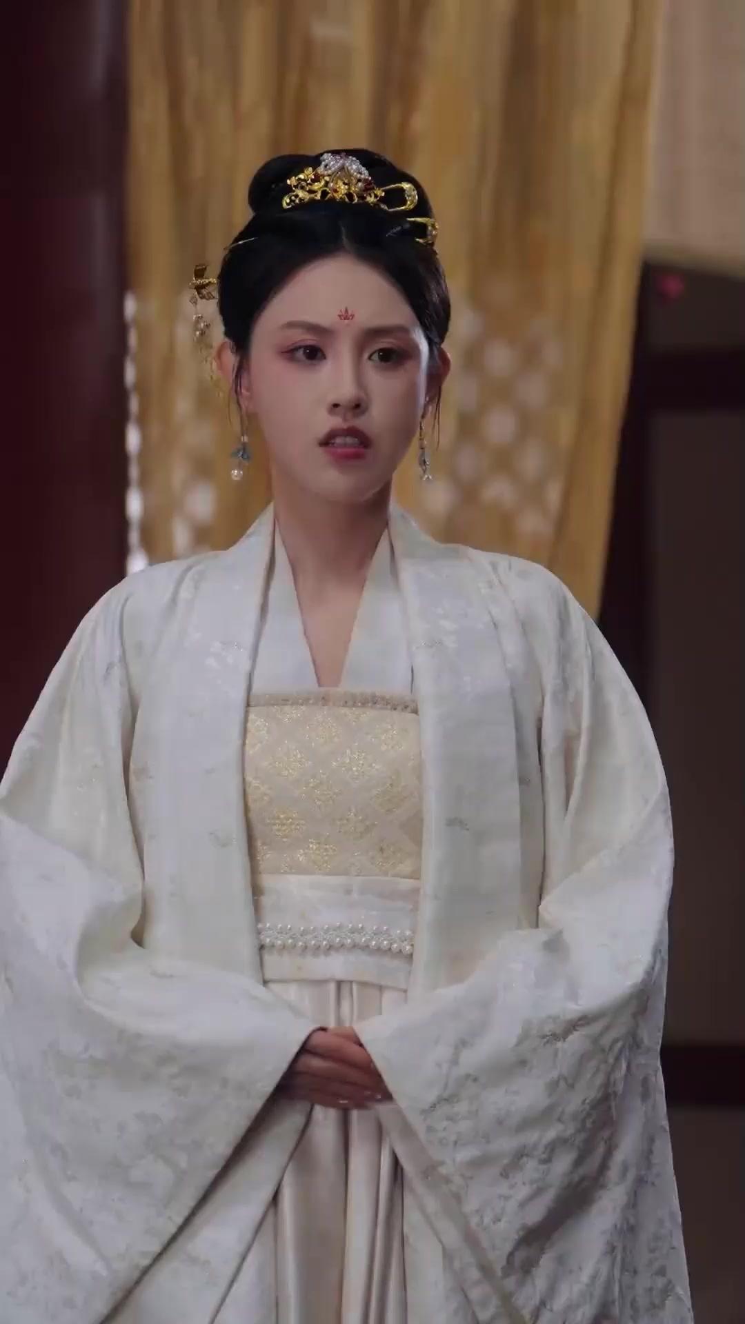 (Dubbed) The Hidden Tyrant