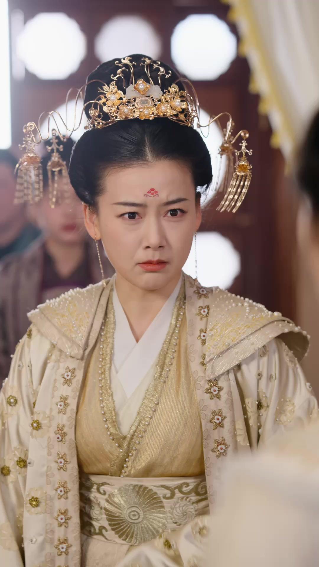 Benim Yüce Kadınım