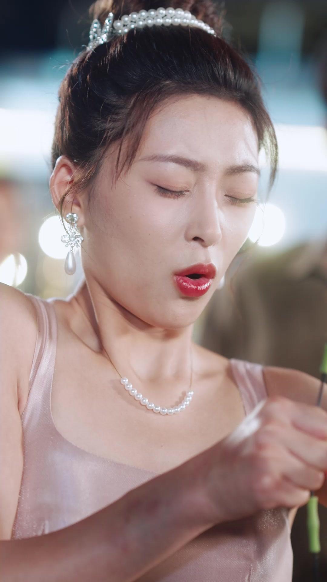 Sleeping with My Savior