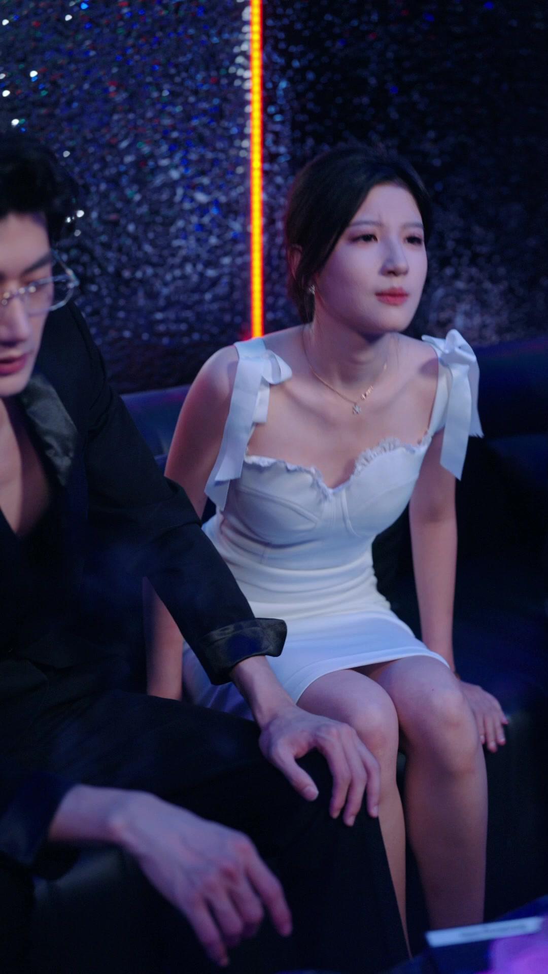 Expel Me? I Return With Glory!