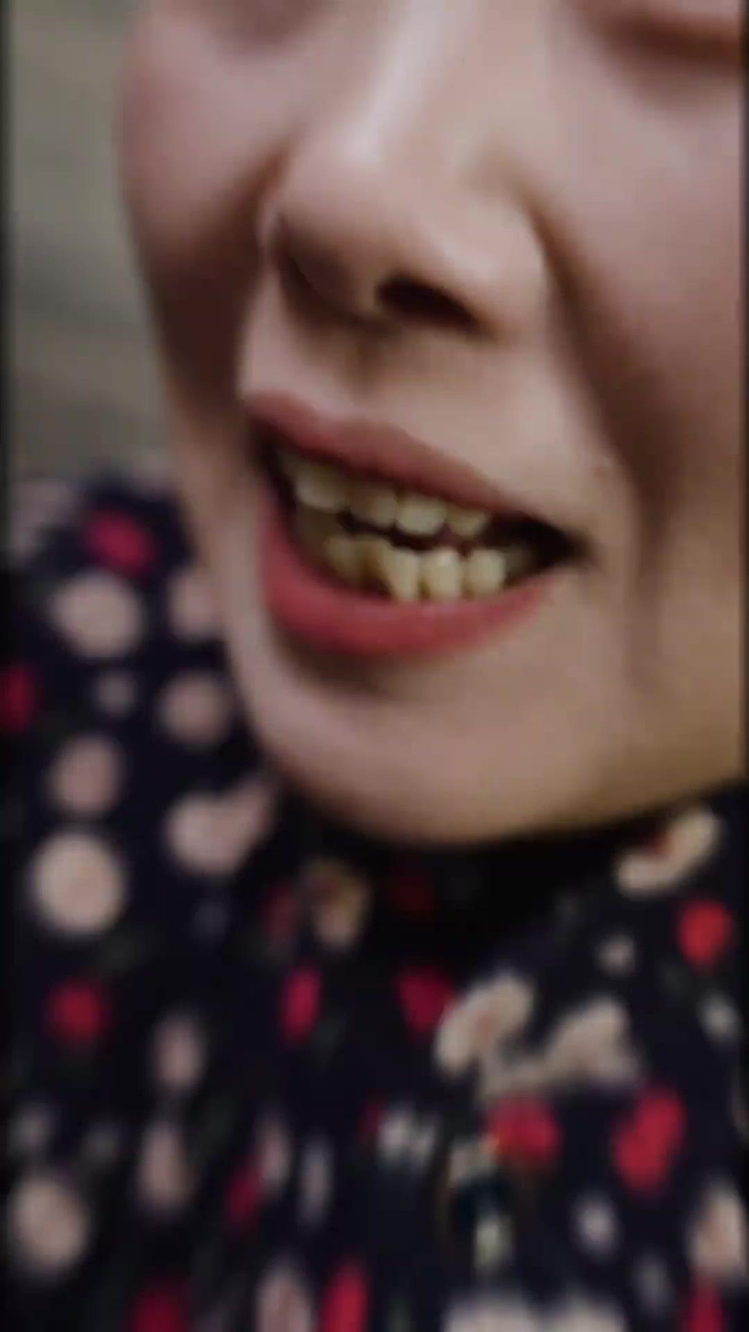 スープ屋の噂話