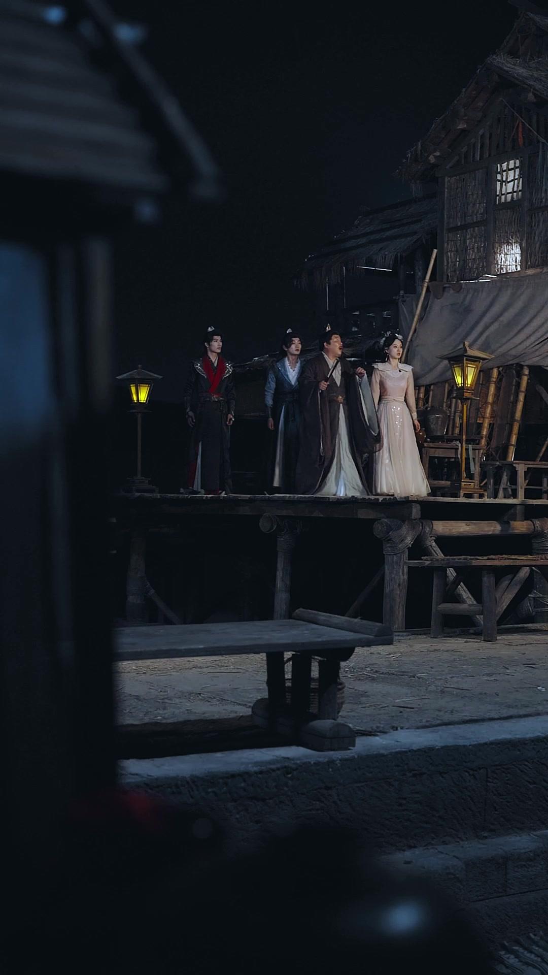 Küllerle Gelen Hesap