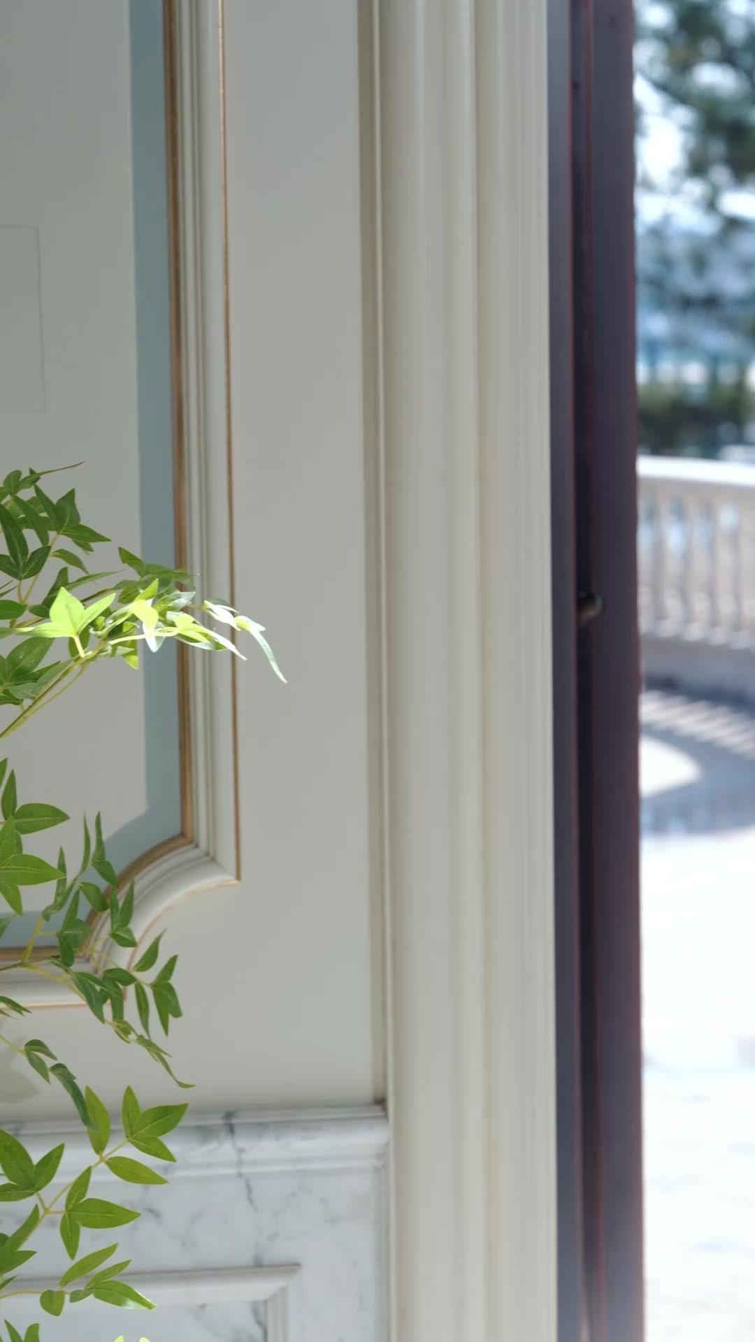 안갯길 그 끝에서