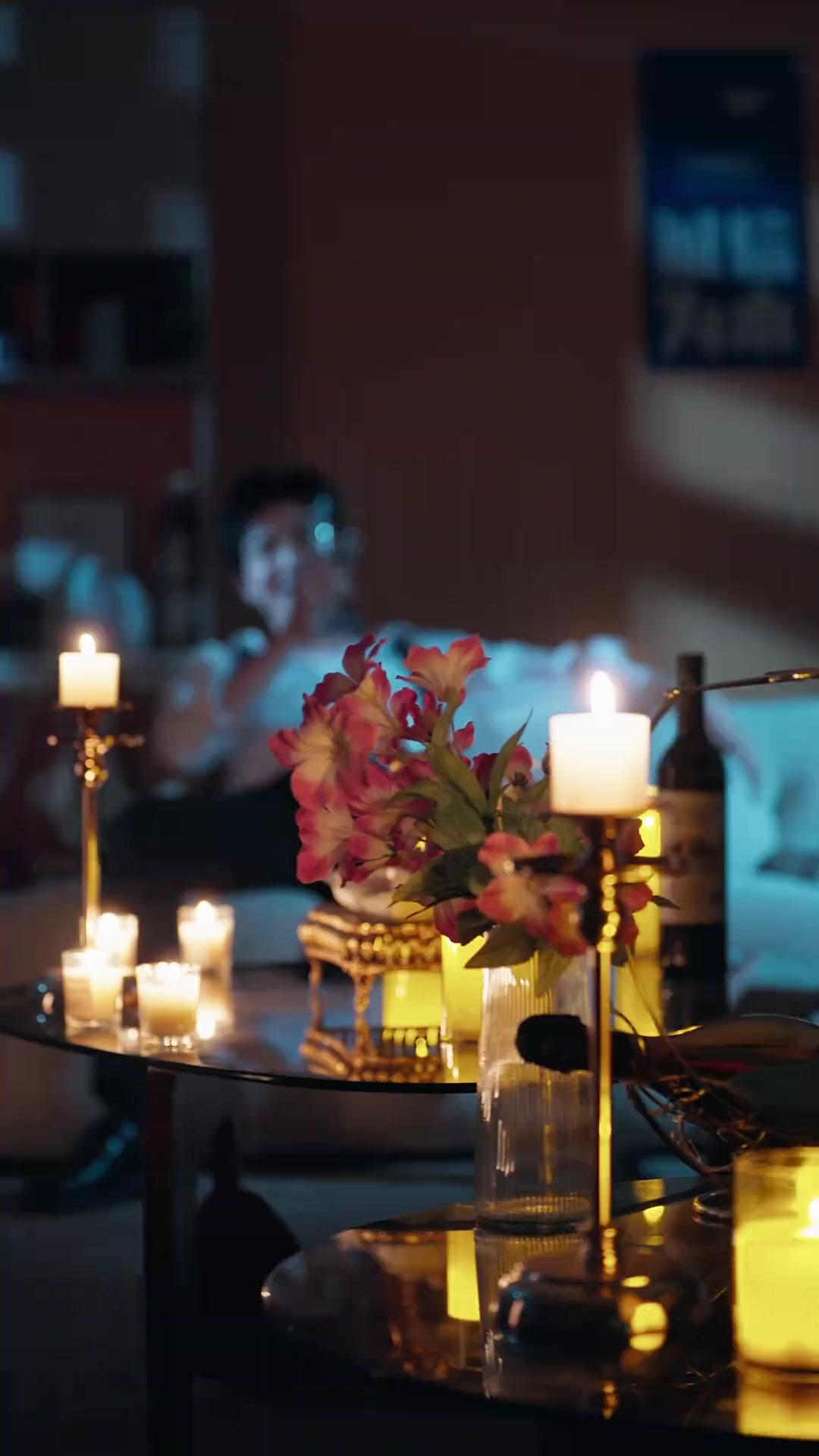 Rinascita: Vincitrice di Sé 