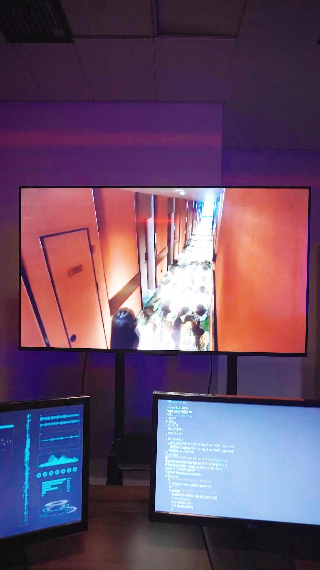 Matrimonio Lampo: Segreti Rivelati