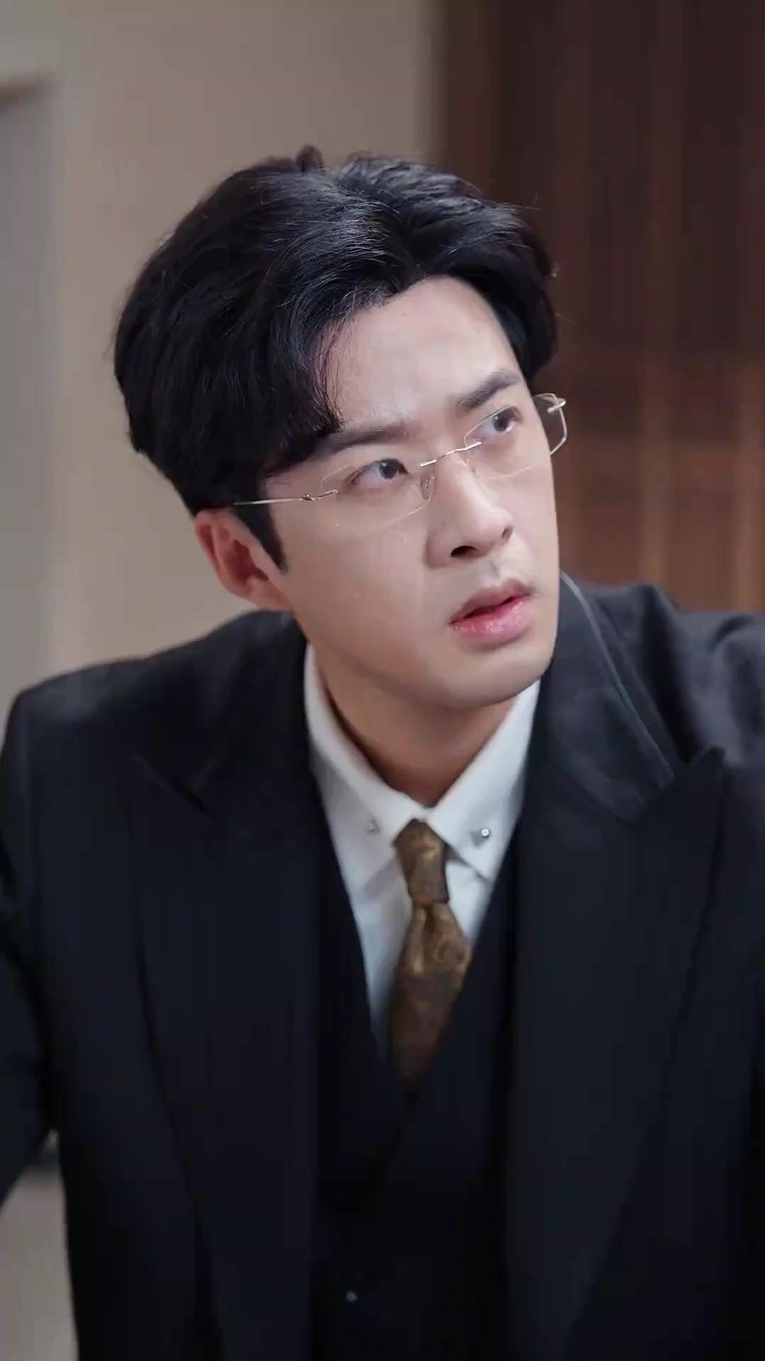 (Doblado) La otra que robó mi amor