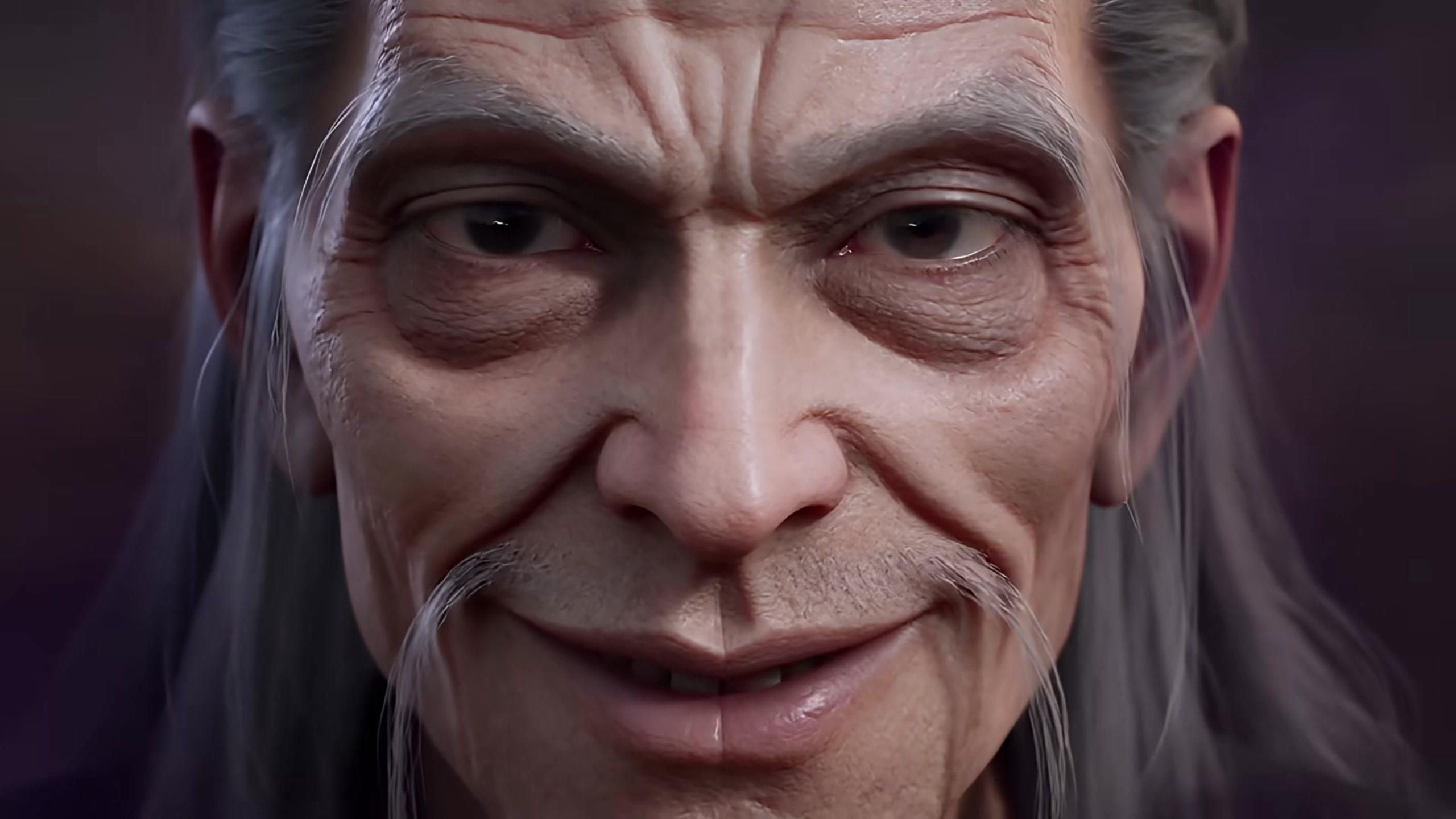 Oops! I'm the Demon God?!