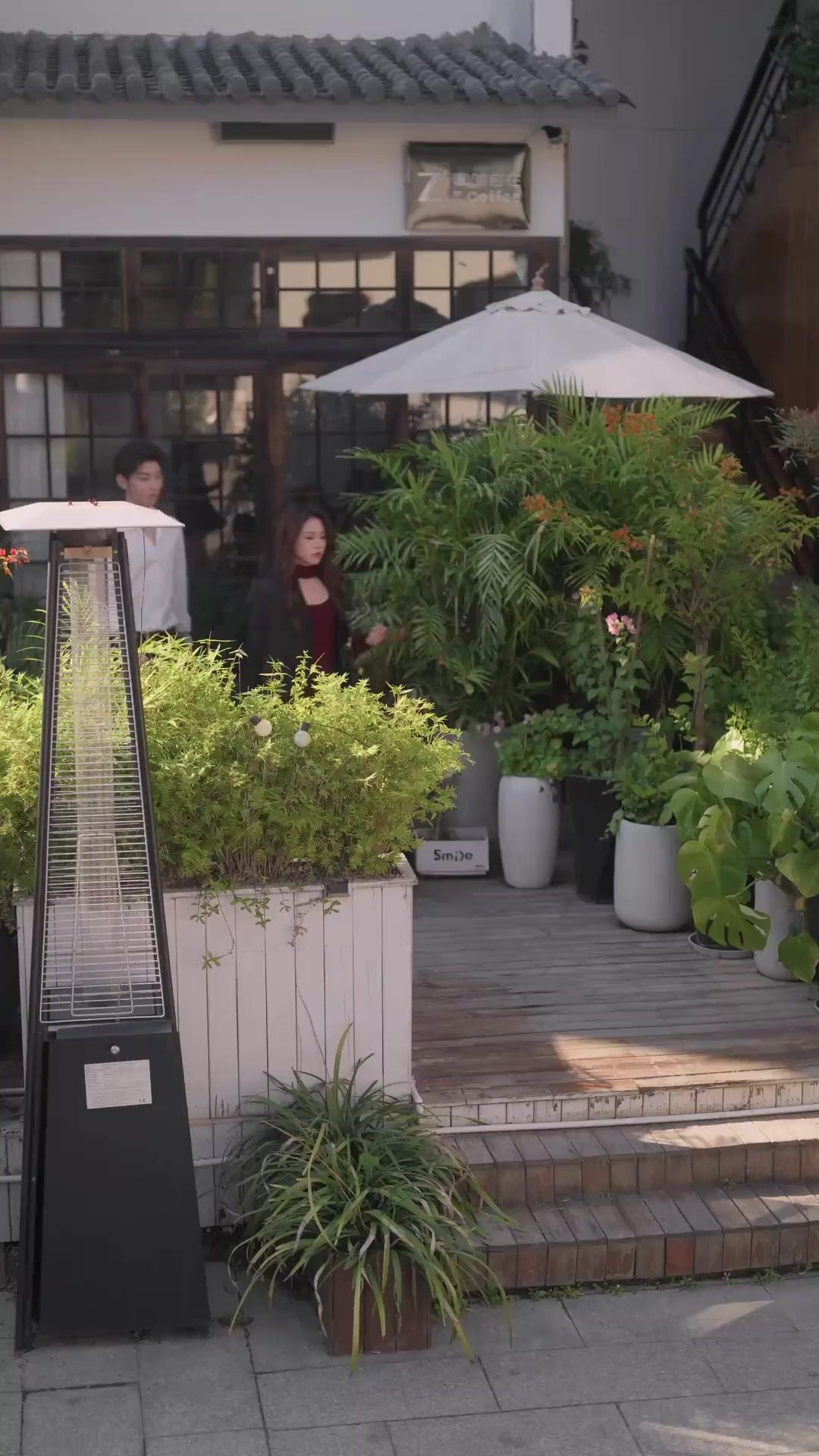 Gölge Evliliğin Ardındaki Gerçek Ejder