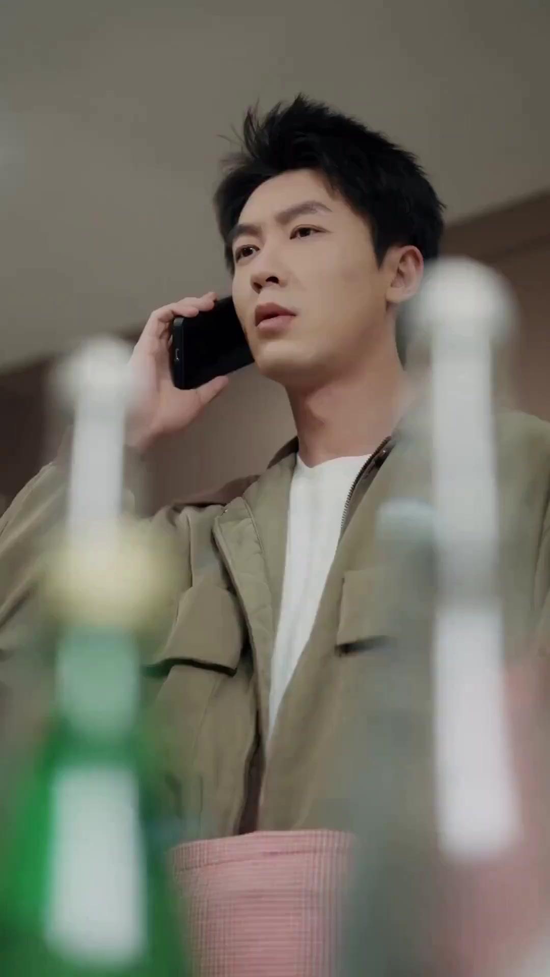 الطباخ الذي أربك الكازينو