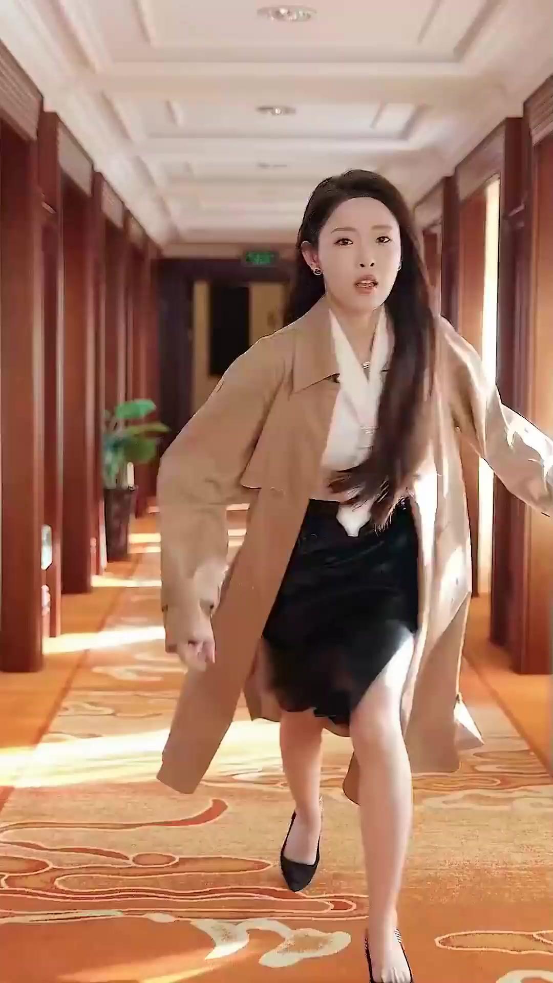 双子で繋ぐ、ワンナイト彼女の超溺愛日記