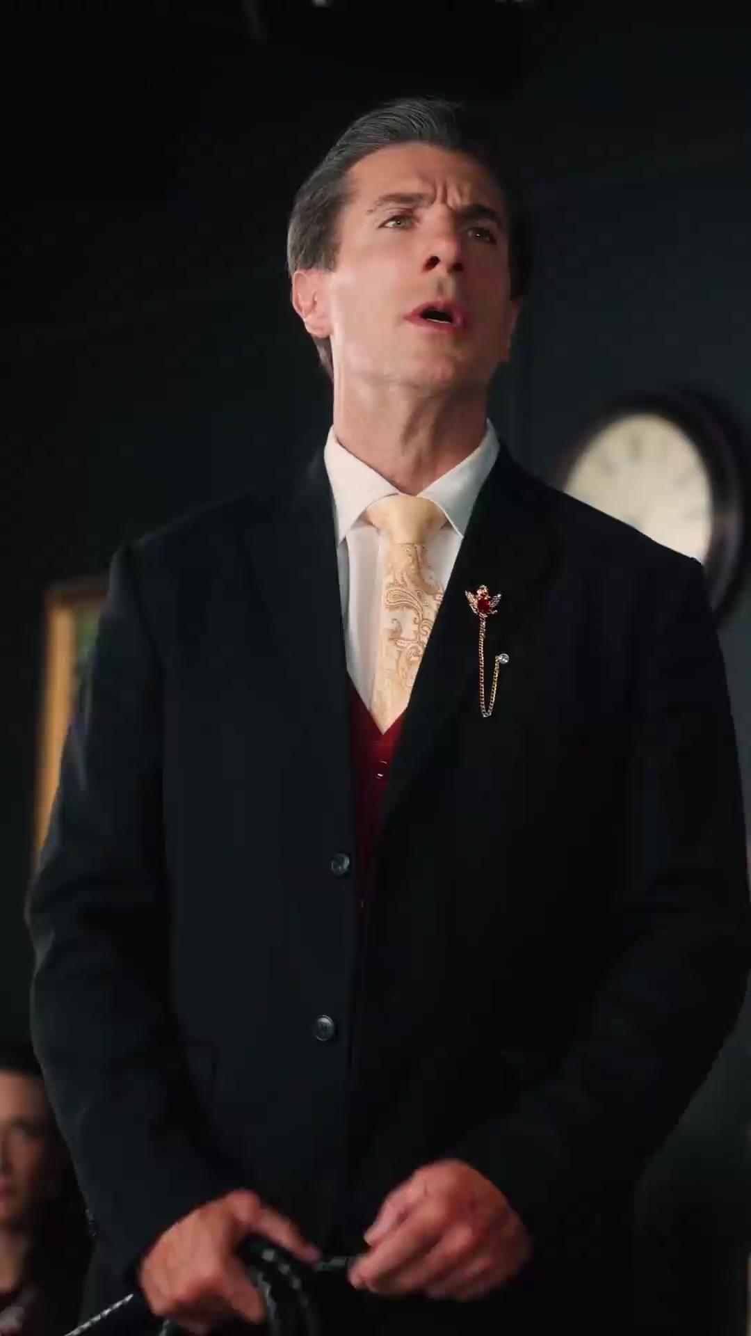 (Dublagem)Elas por Elas: Divórcio ou Morte