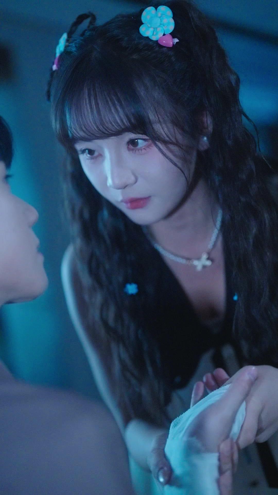 Il Matrimonio Dimenticato