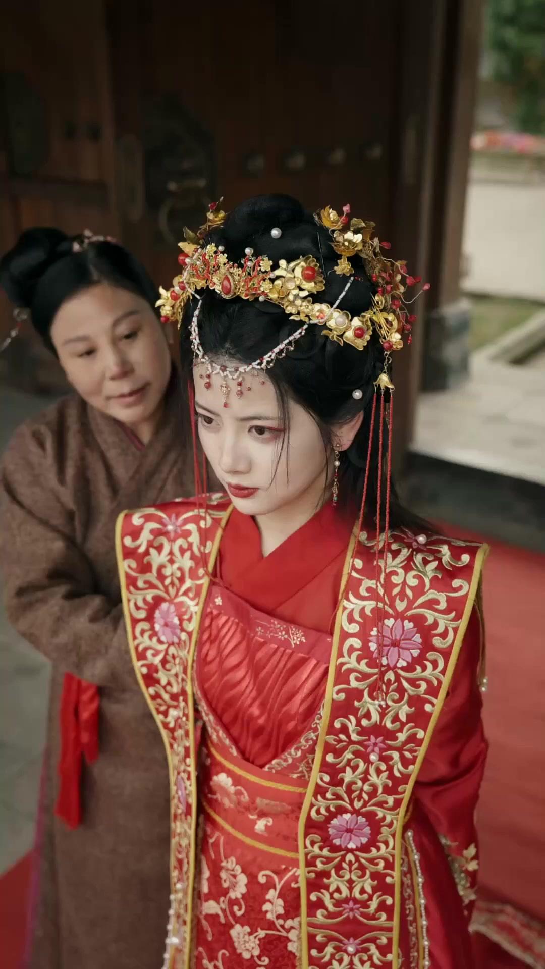 大将軍の愛は逃がさない！