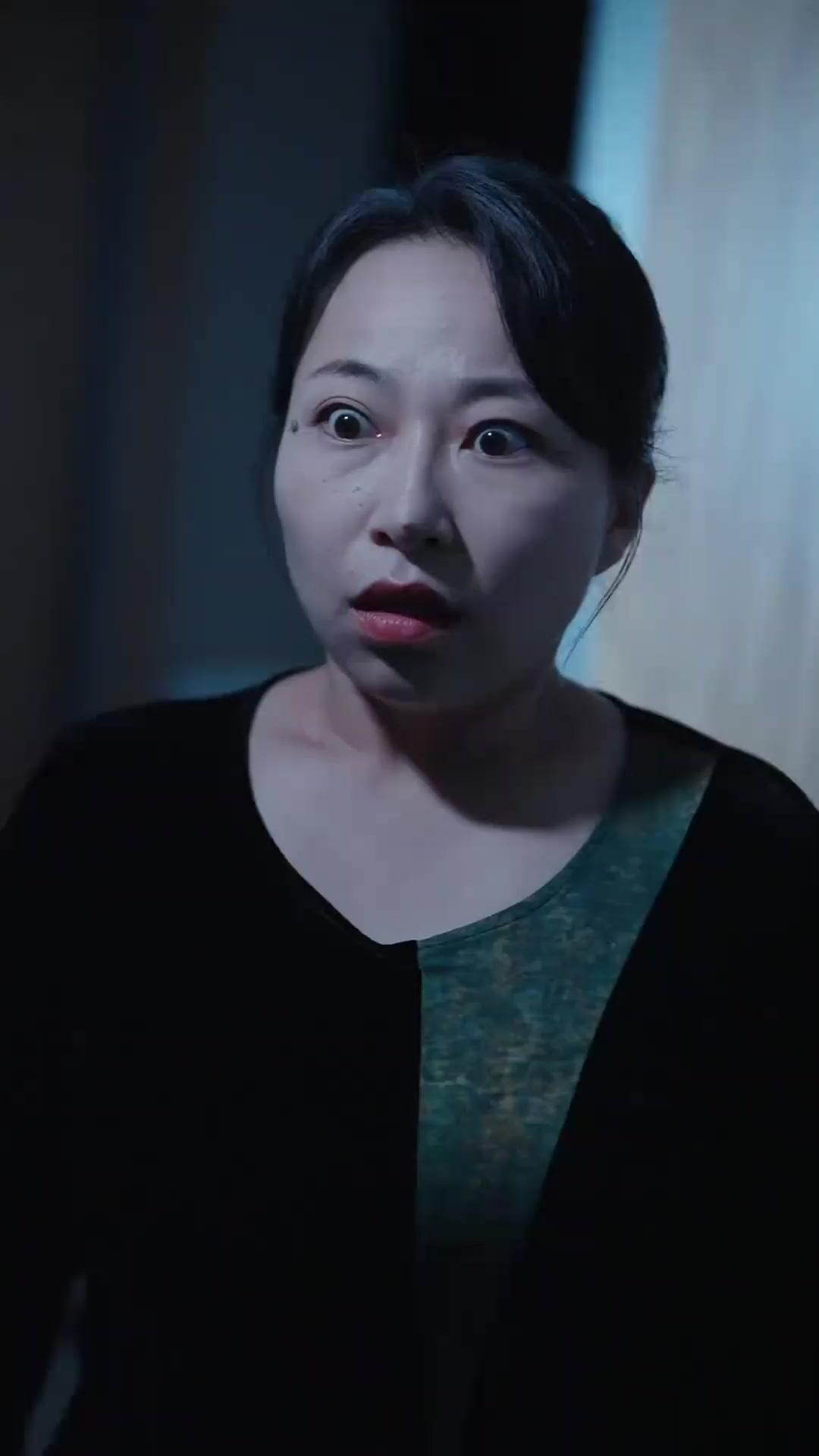 (Sulih suara) Perangkap Suami Sempurna