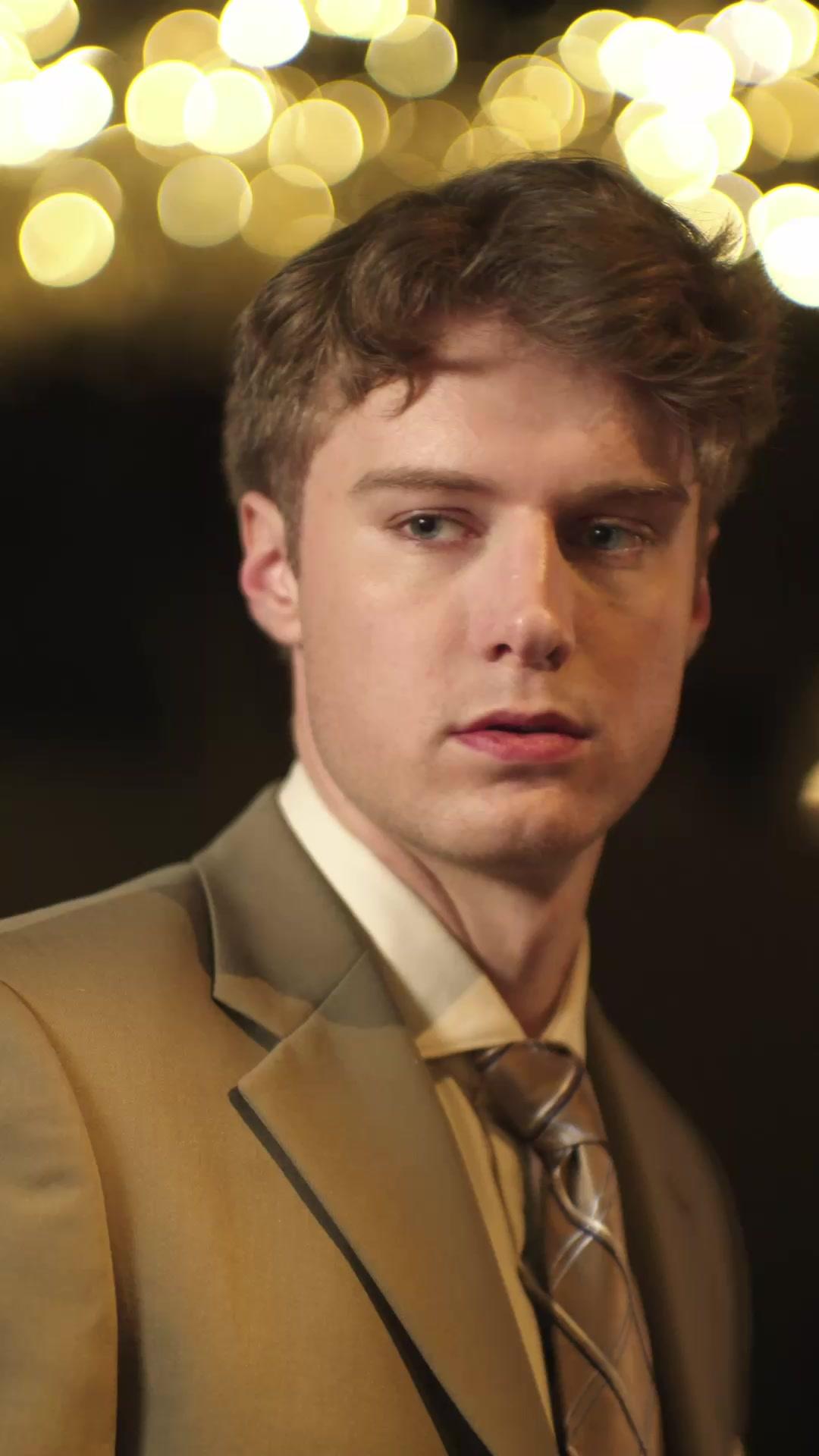 Hasta que el destino nos reúna nuevamente