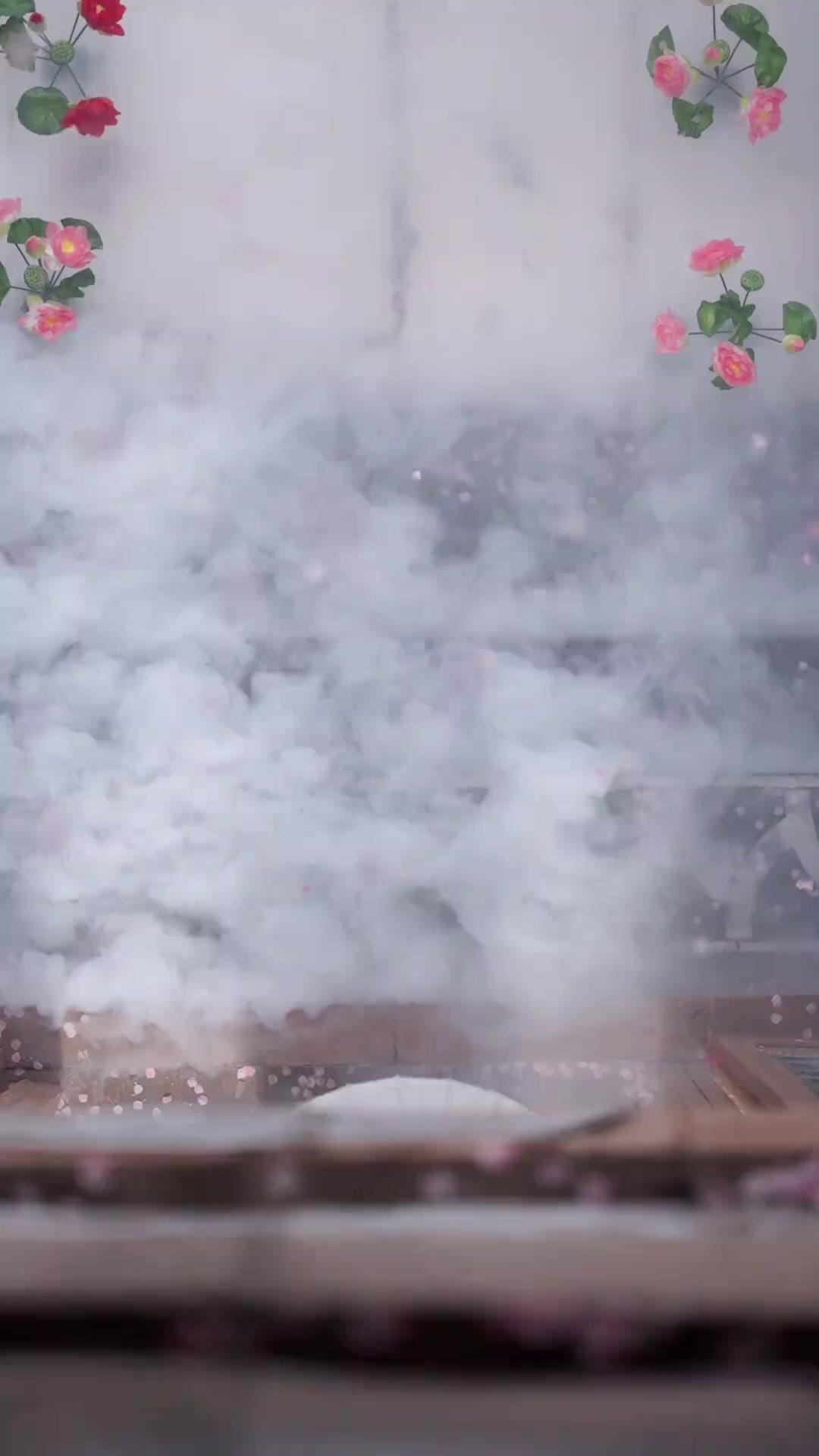 Deusa e Humano: O Amor Proibido 