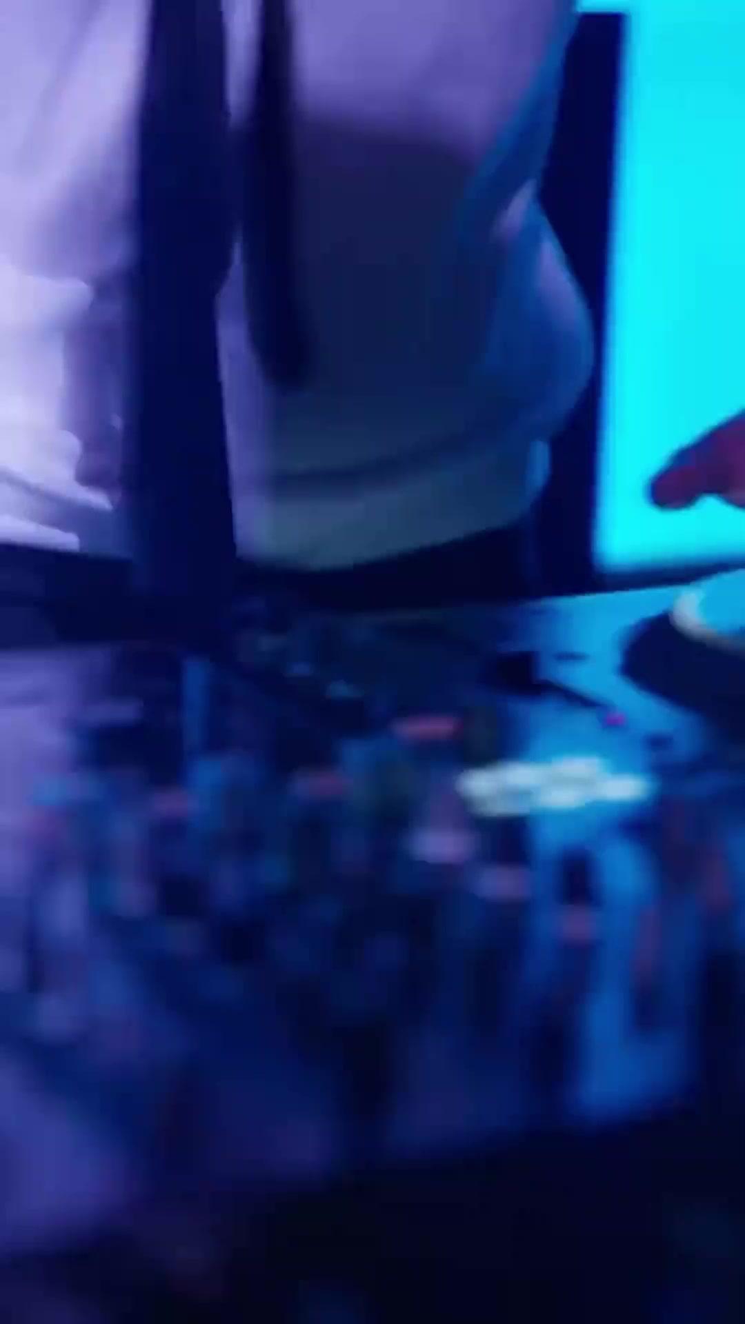 시린 겨울 끝, 그대라는 봄