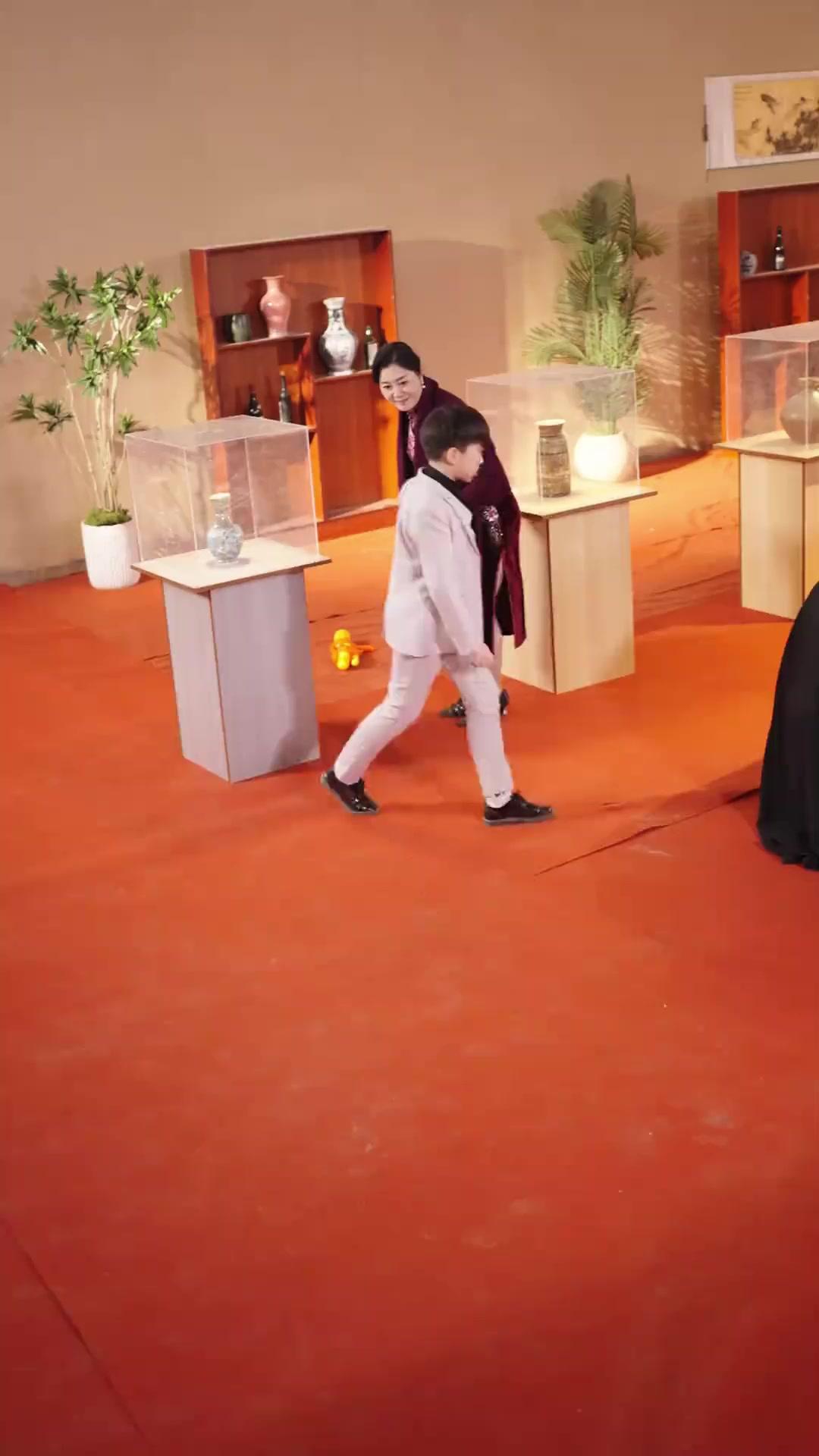 MON FILS A RUINÉ MA PROMOTION 