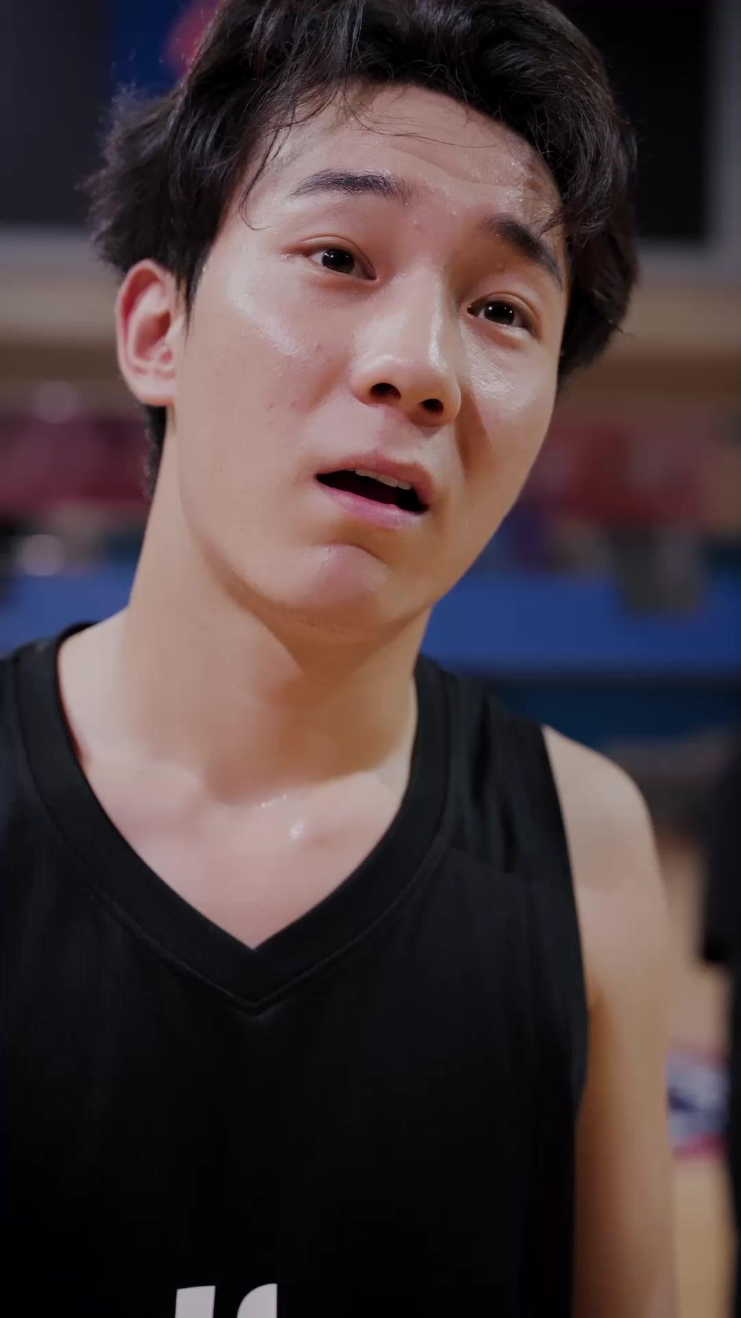 Büyük Smaç: Zirveye Dönüş