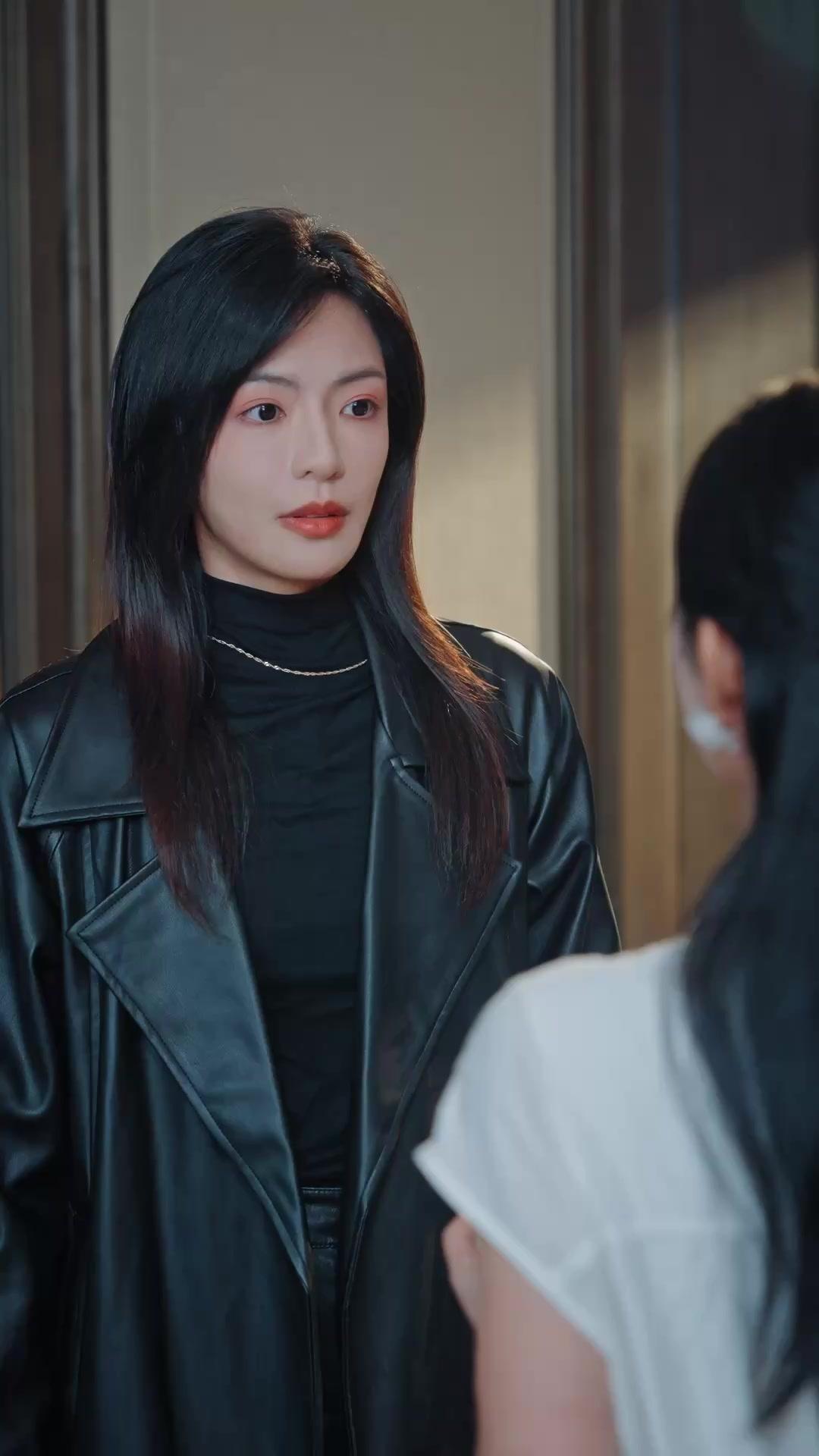 Desenmascarar a la impostora