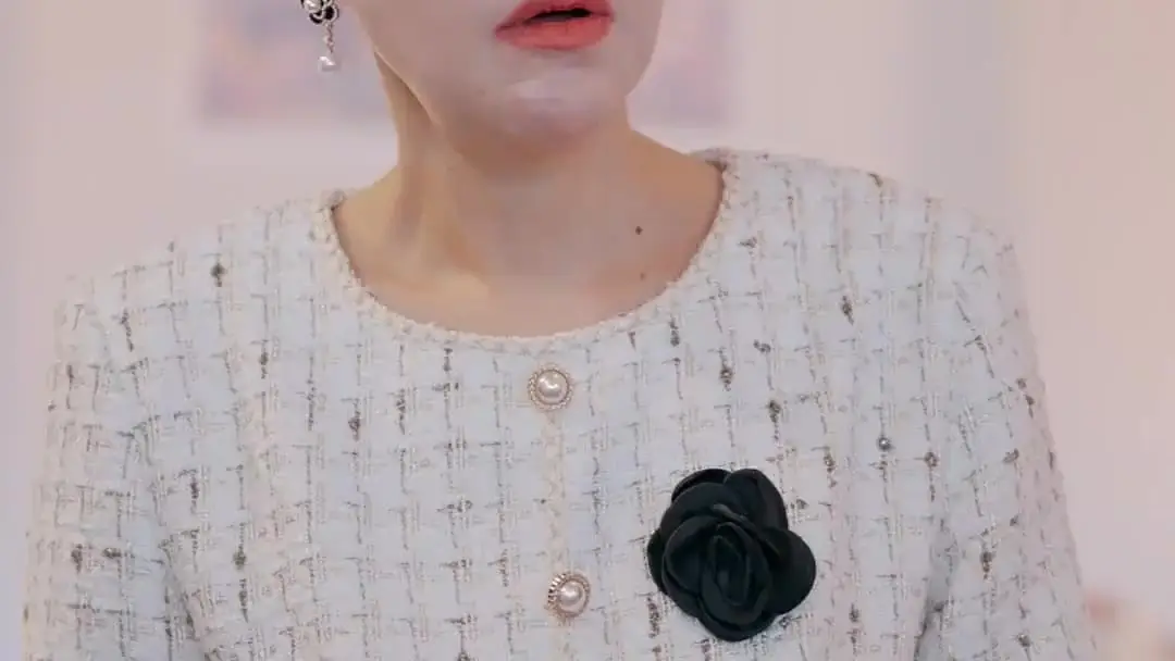 秘密を抱えたふたりの夫婦ゲーム：宝石箱が開いた瞬間、真実が崩れ始める