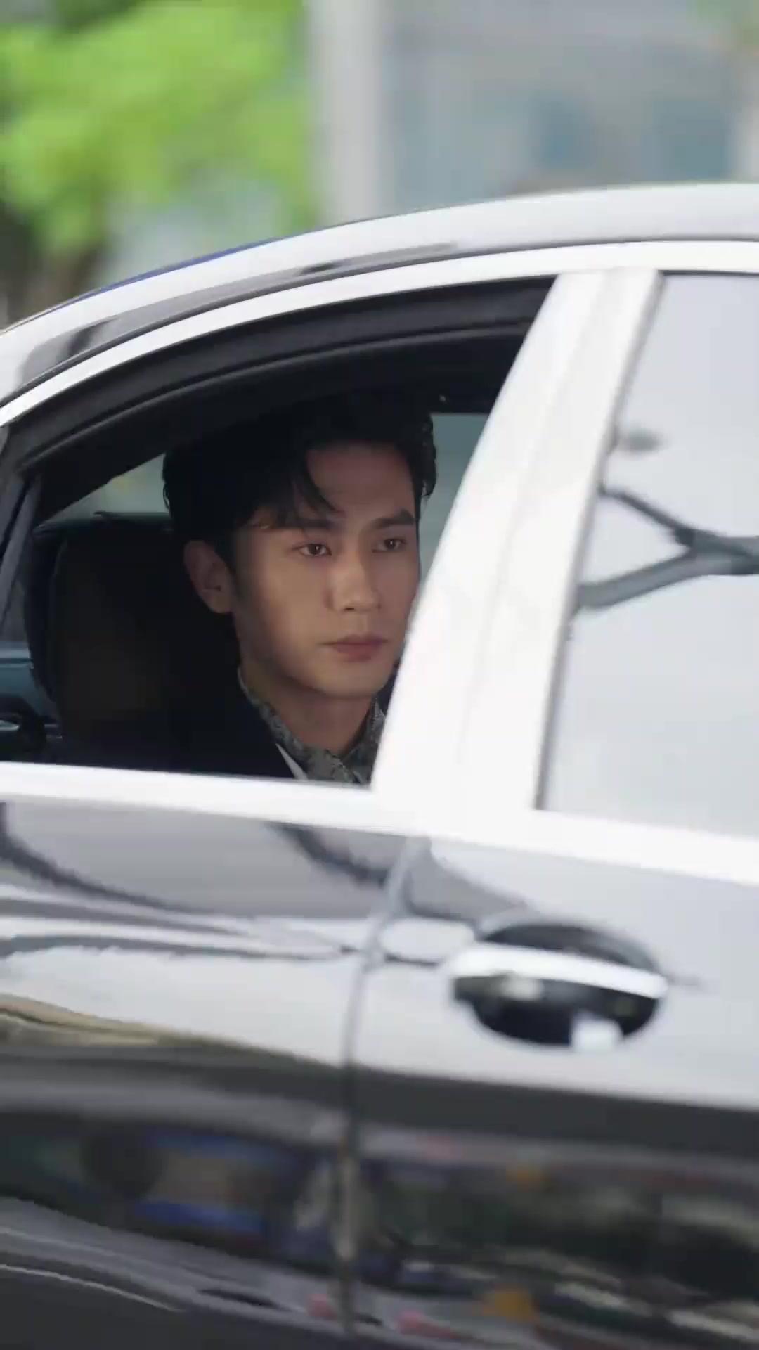 (Dublajlı)Bir Ömür Yetmez