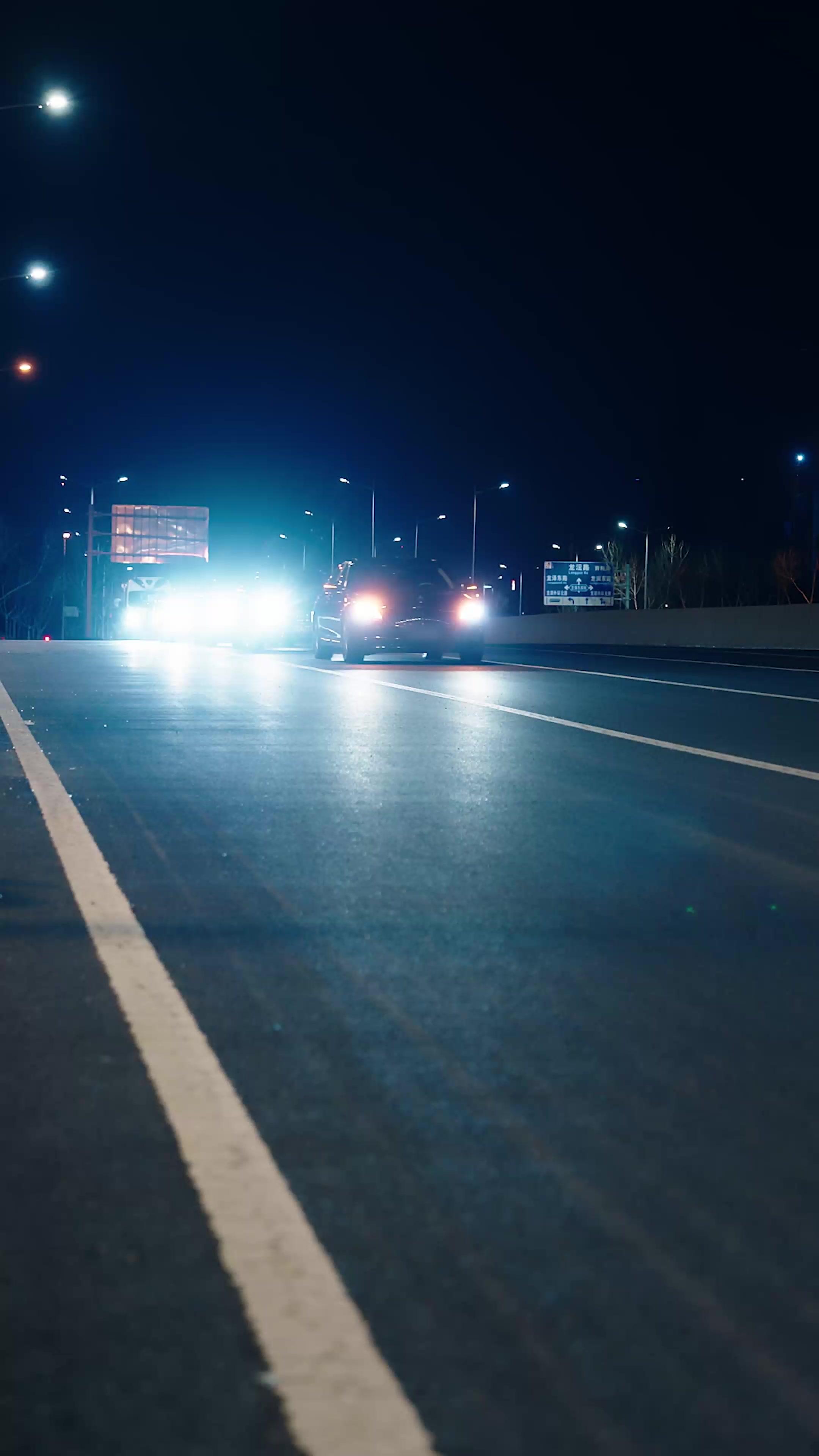 La heredera despiadada