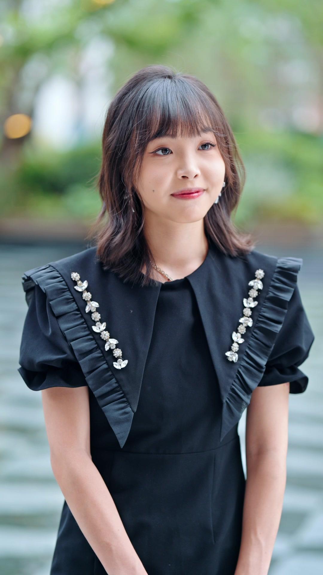 Terjebak Dendam, Terikat Cinta