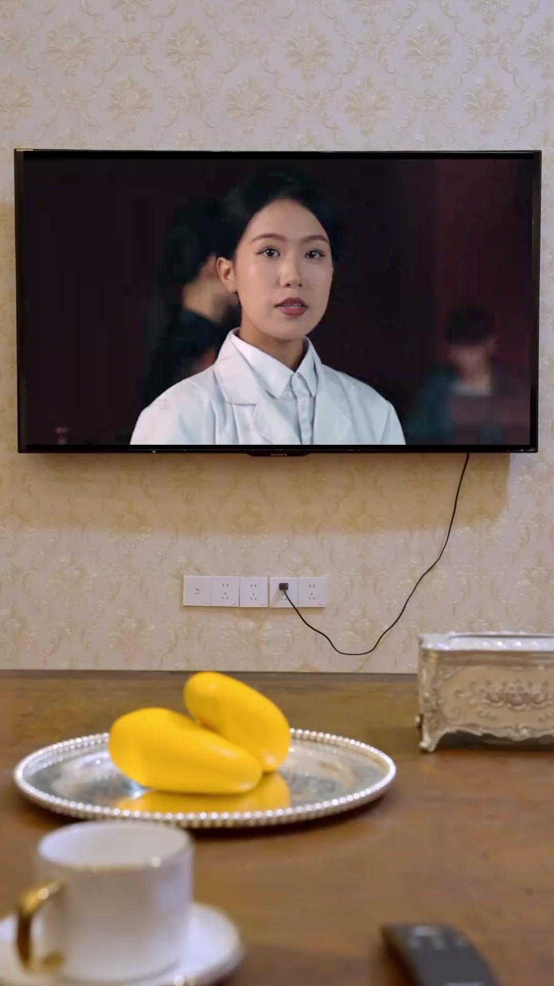 Power Can't Buy Truth