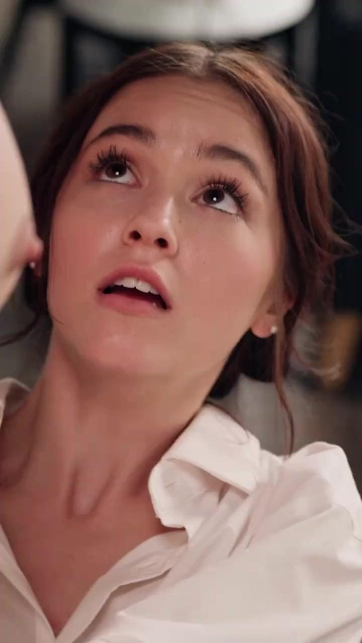 Married the Don You Threw Away