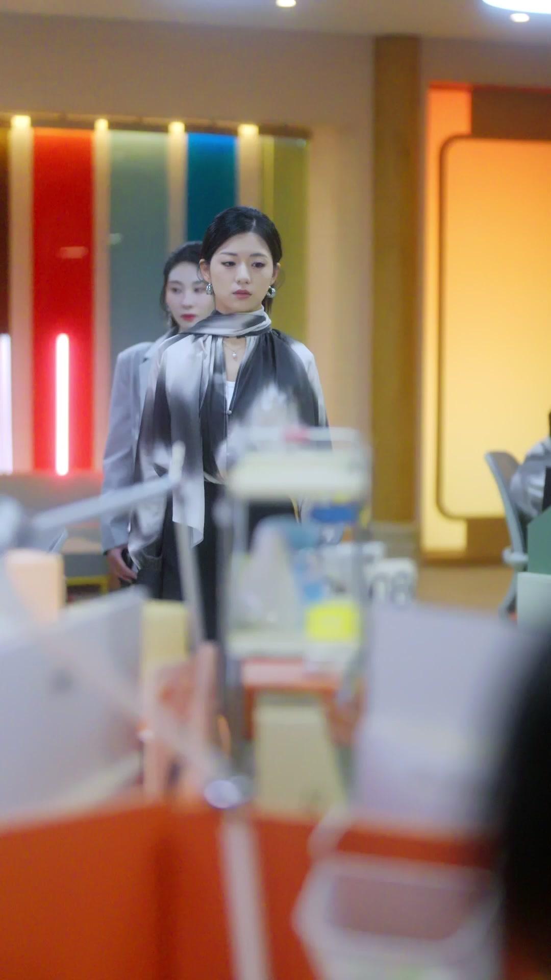 秦先生，復婚請排隊